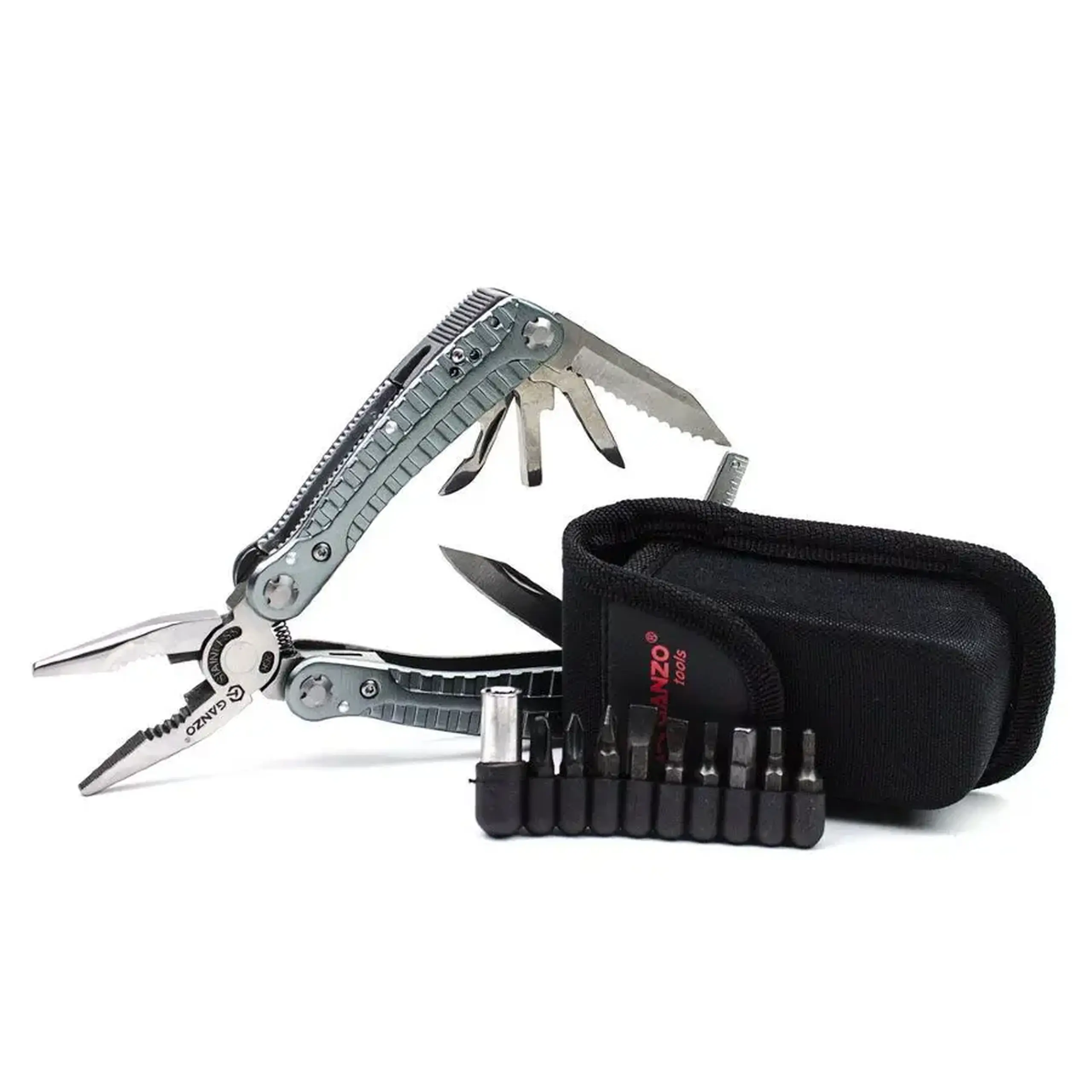Multitool Ganzo G105