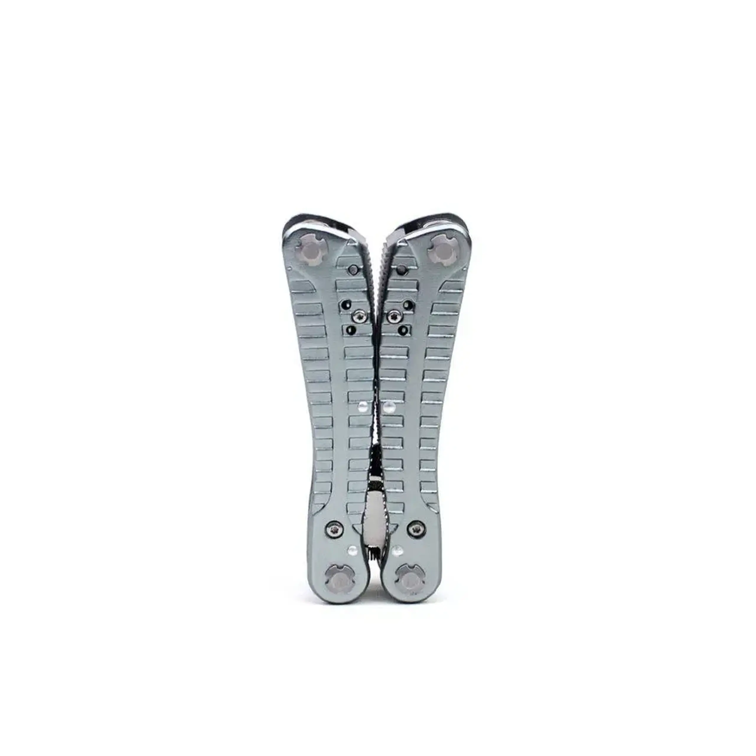 Multitool Ganzo G105