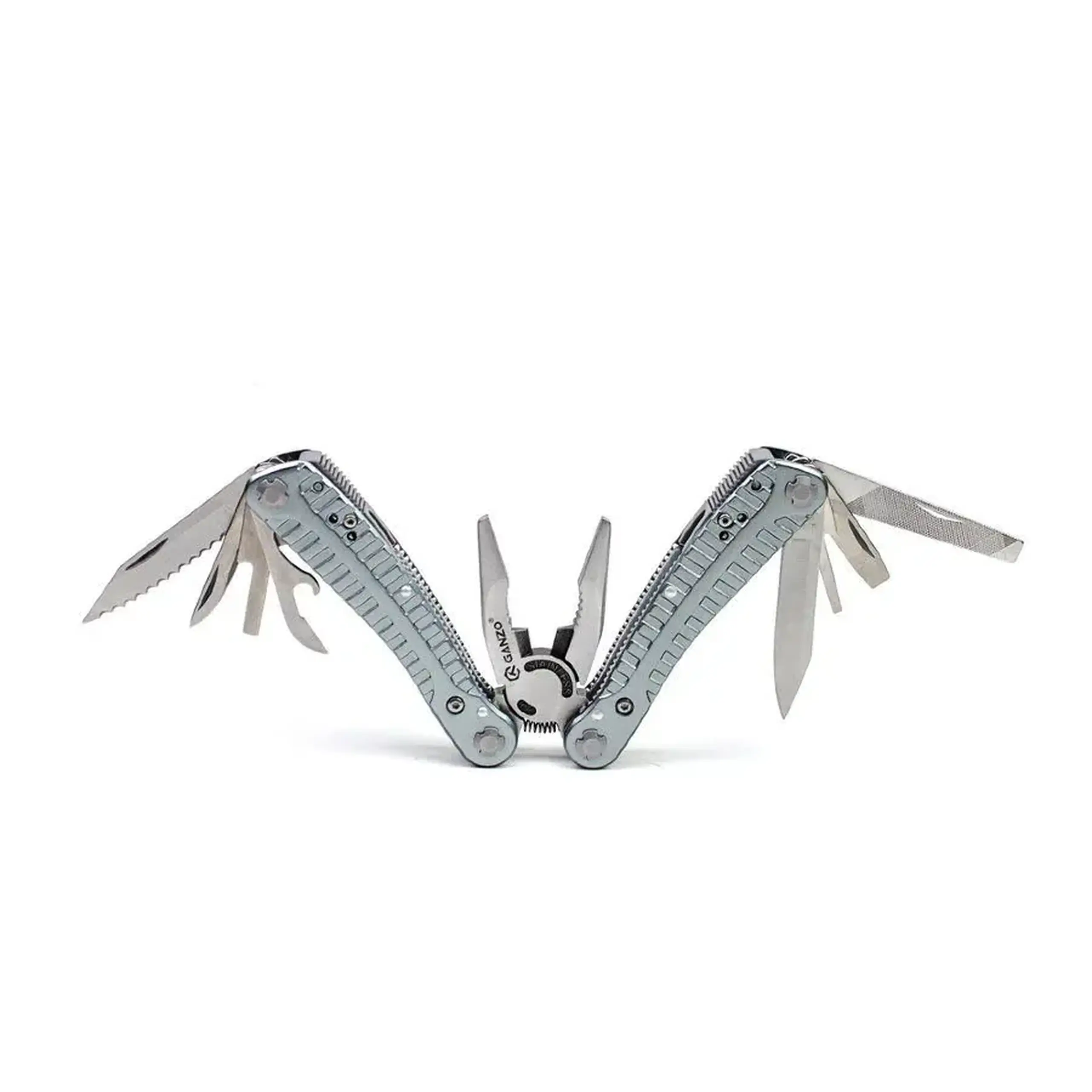Multitool Ganzo G105