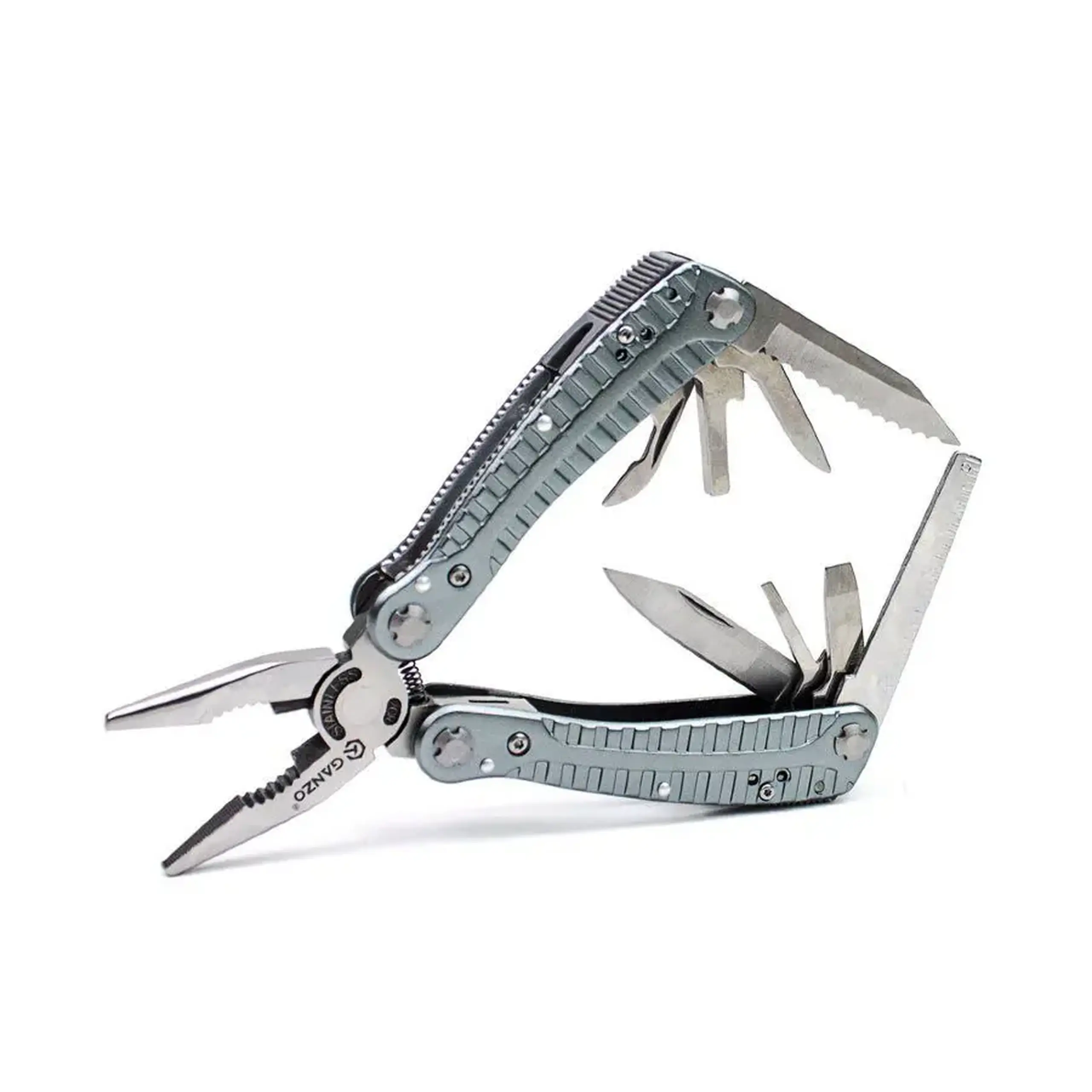 Multitool Ganzo G105