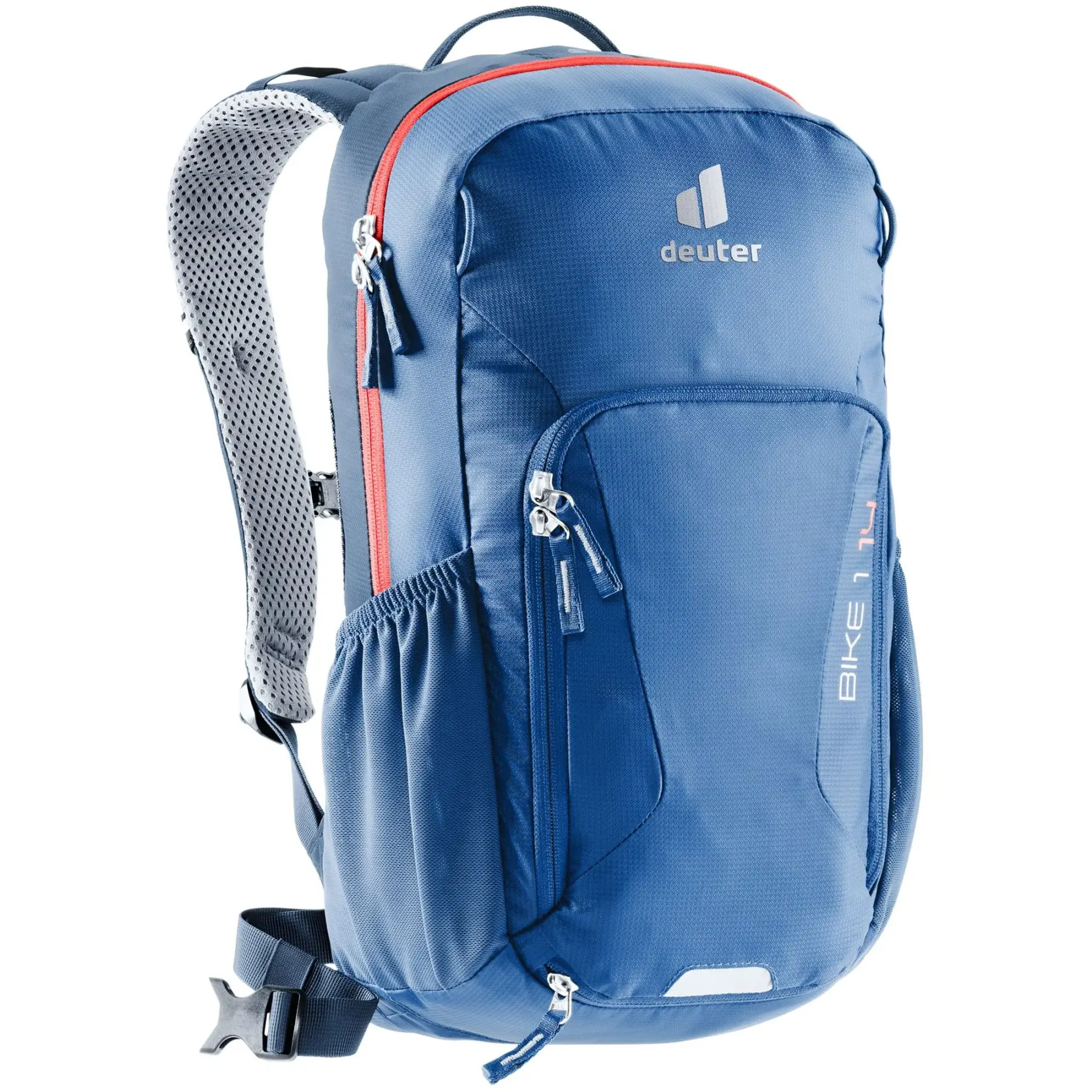 Rucsac Deuter Bike One 14