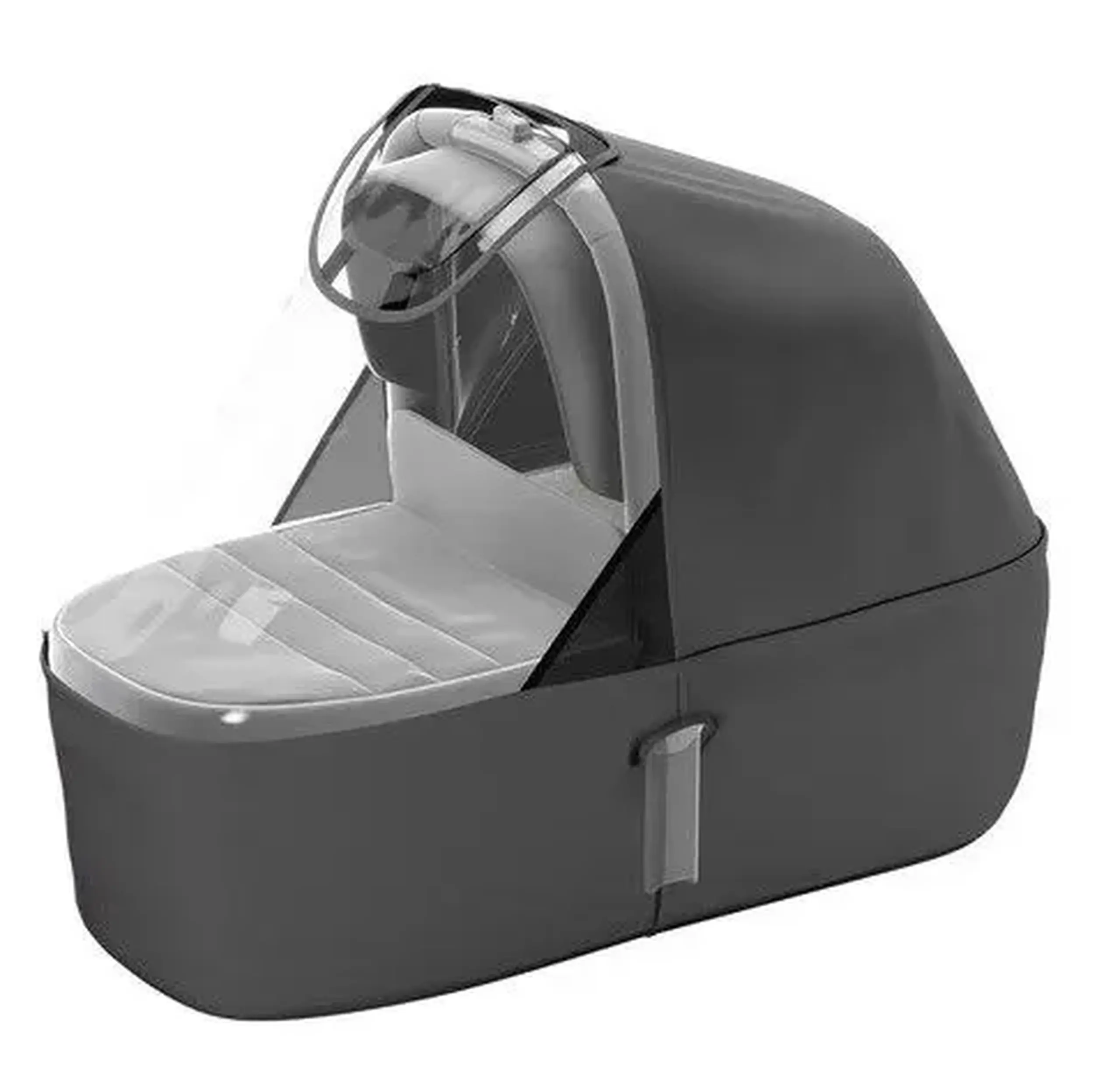 Husă de protecție pentru cărucior Thule Sleek Bassinet