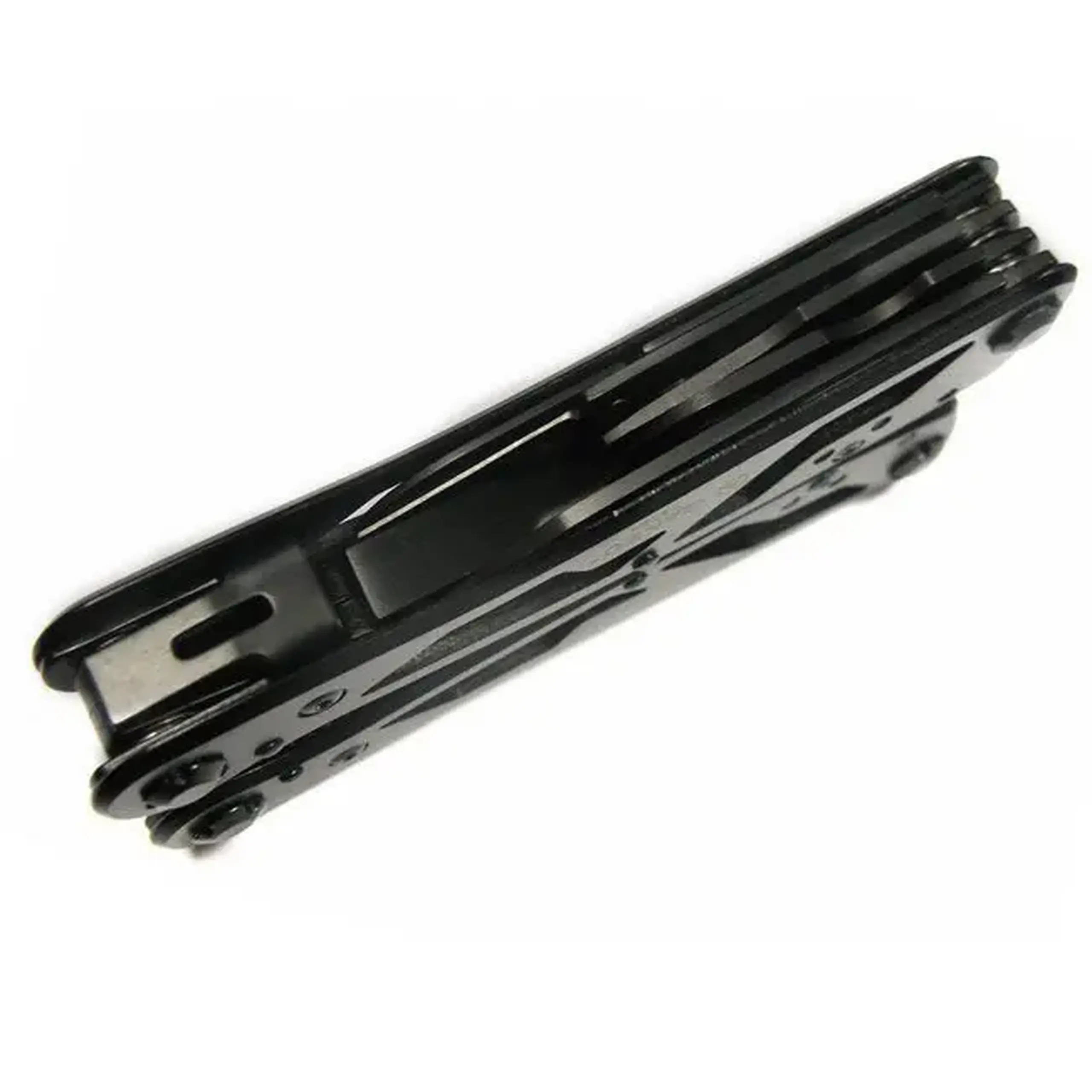 Multitool Ganzo G202B