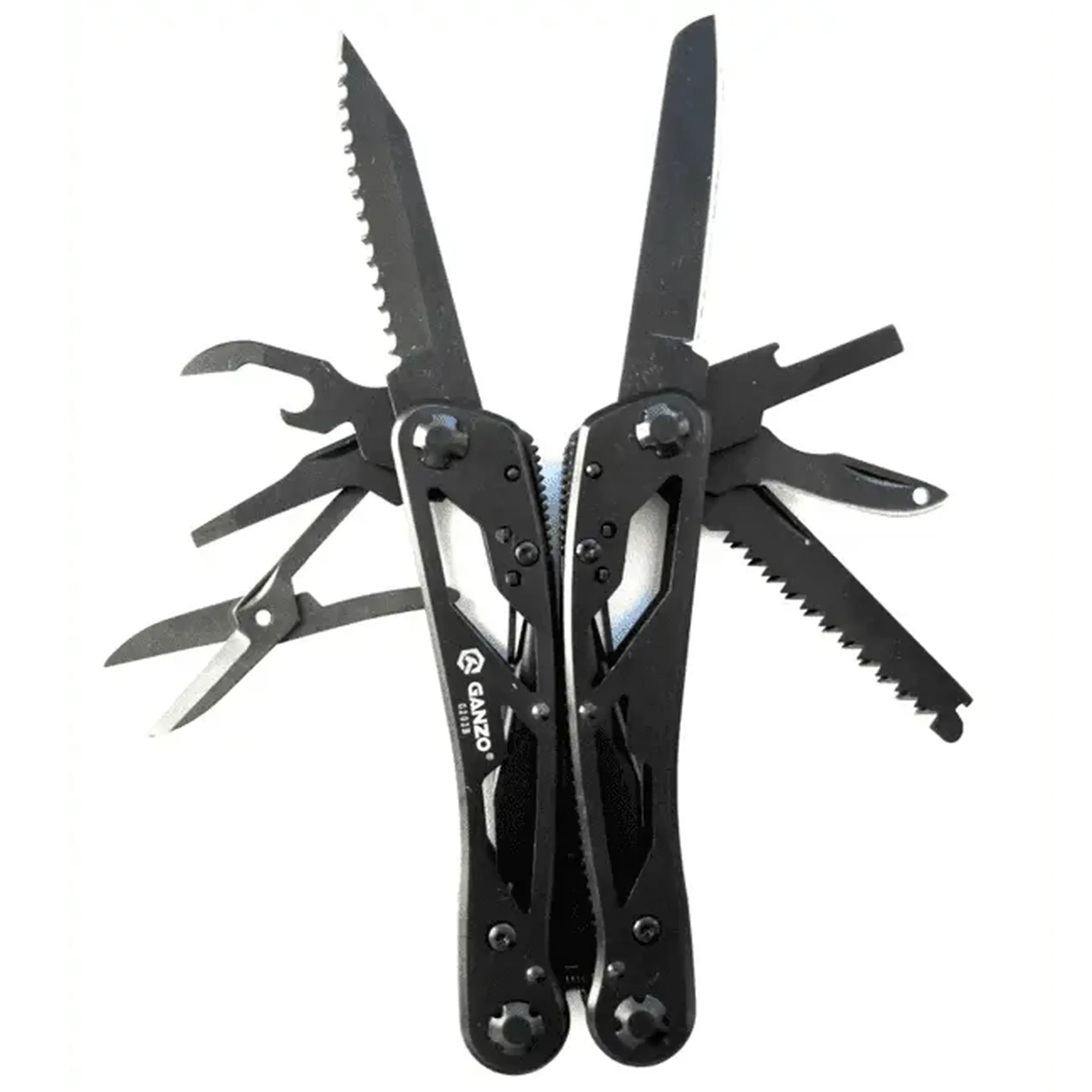 Multitool Ganzo G202B