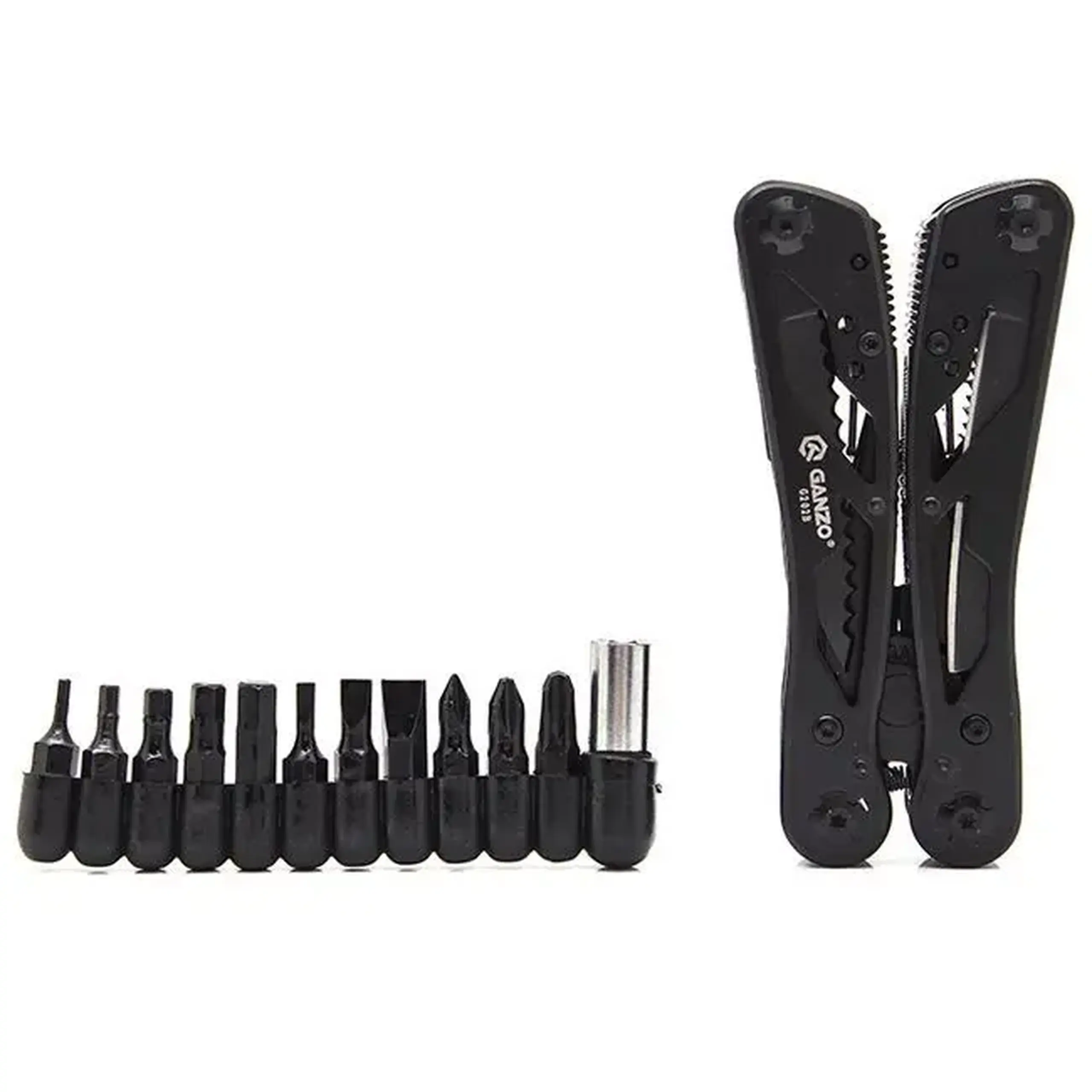 Multitool Ganzo G202B