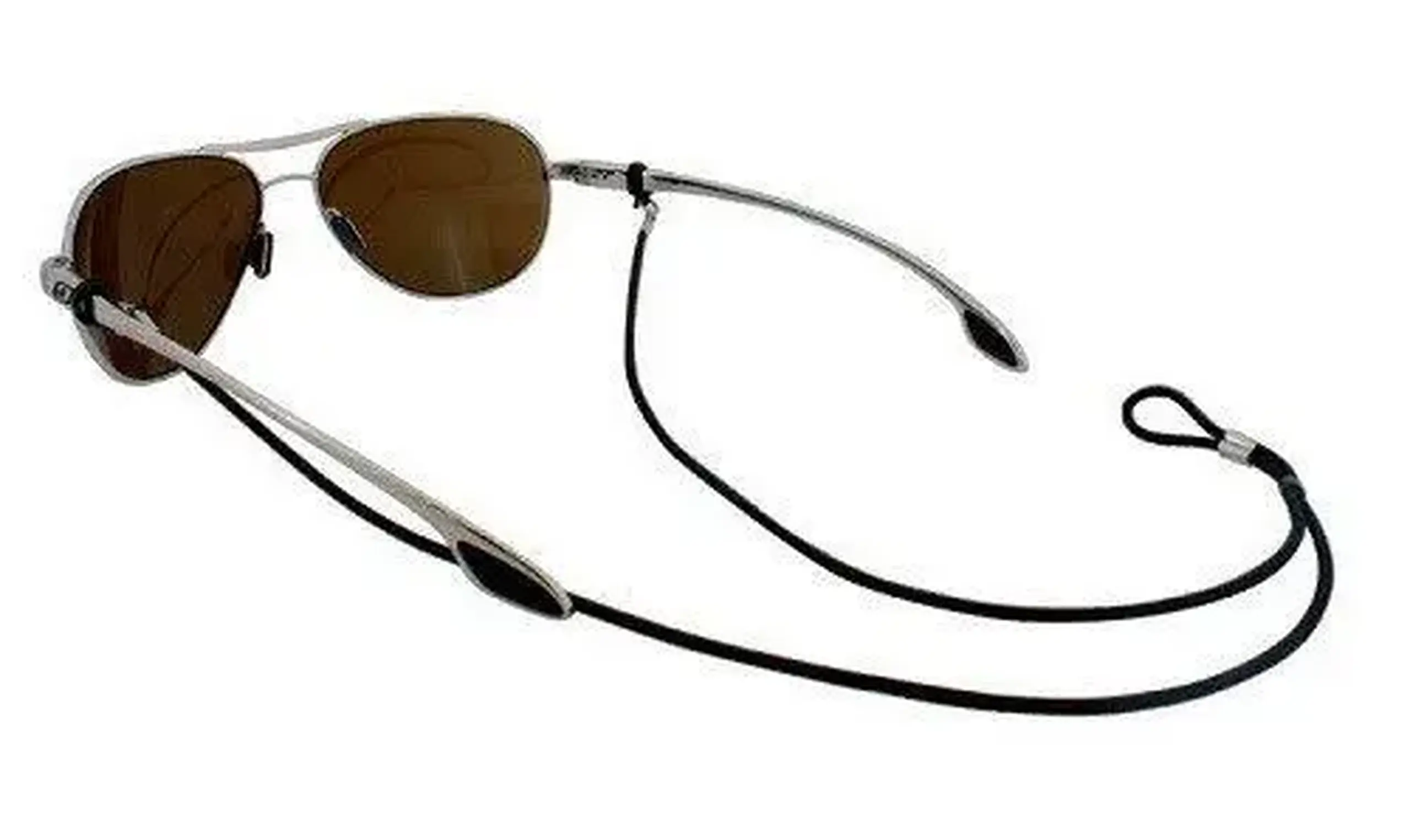 Cord pentru ochelari Julbo H482897