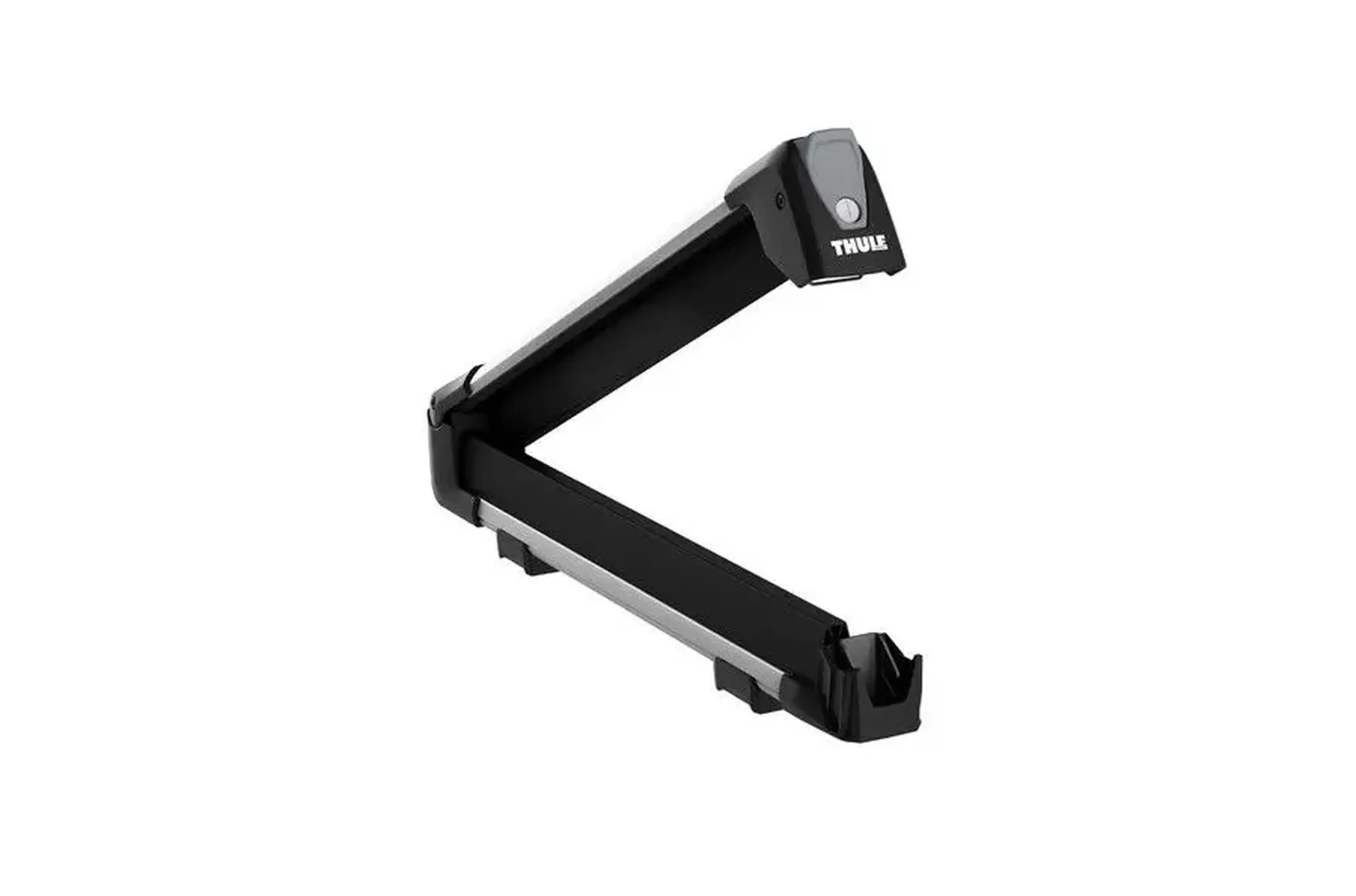 Suport transport schiuri Thule SnowPack S