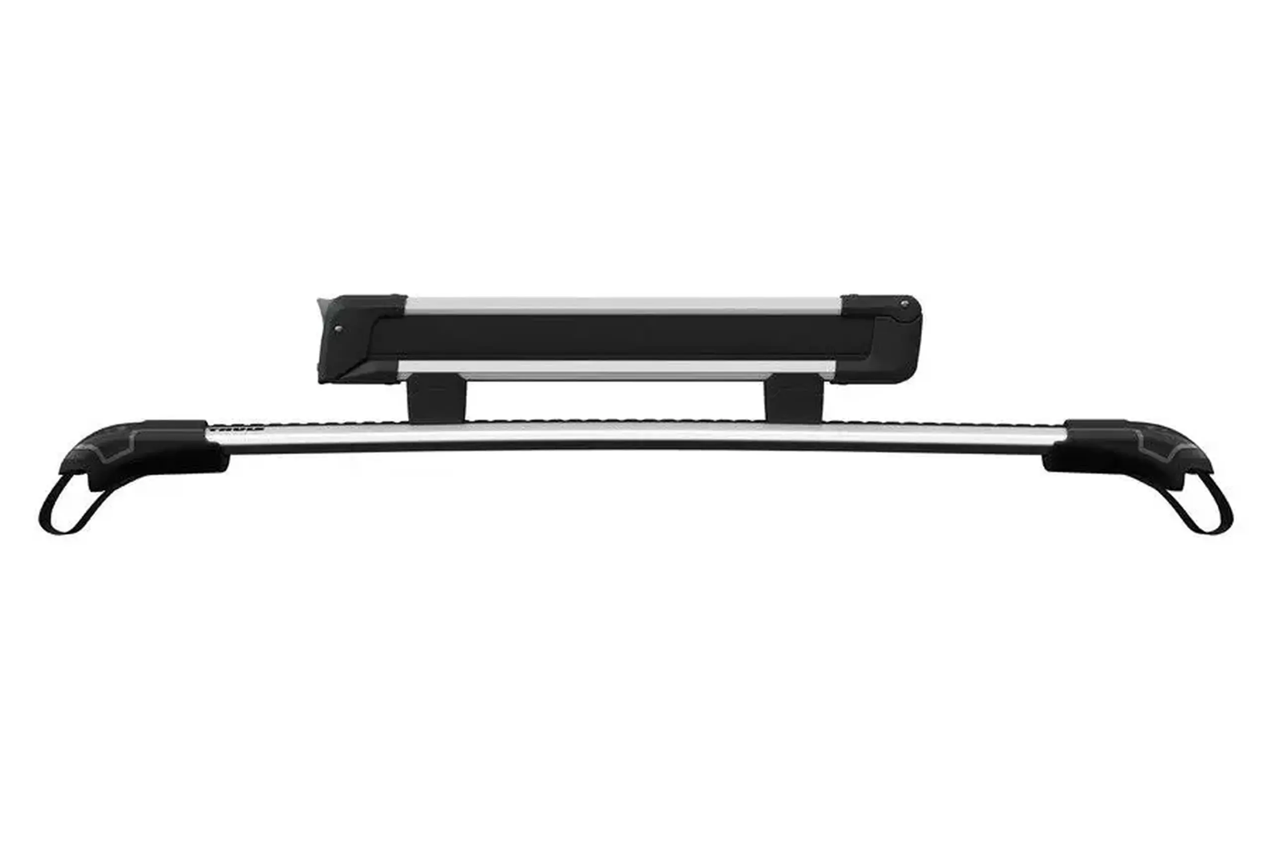 Suport transport schiuri Thule SnowPack S