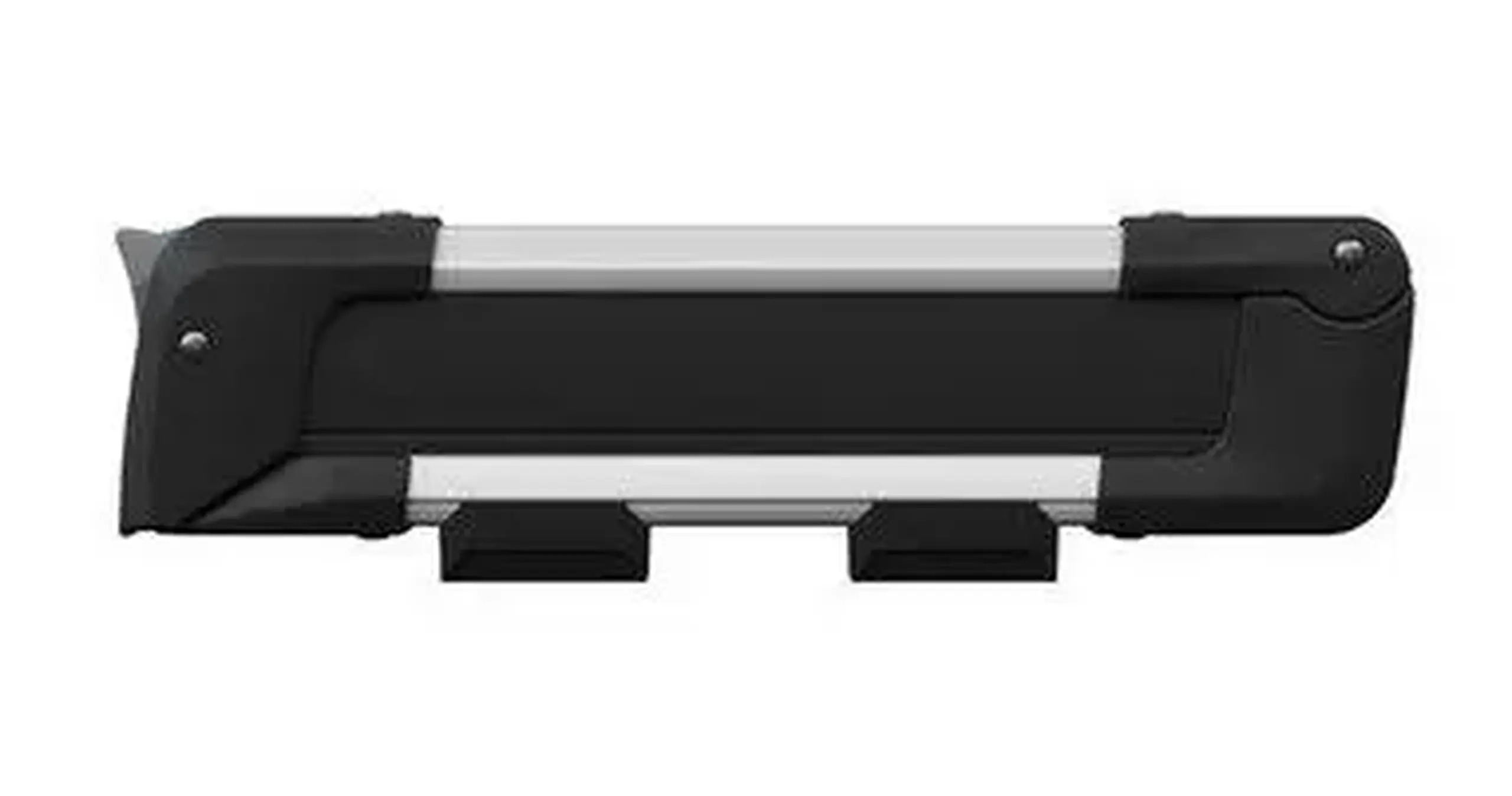 Suport transport schiuri Thule SnowPack S