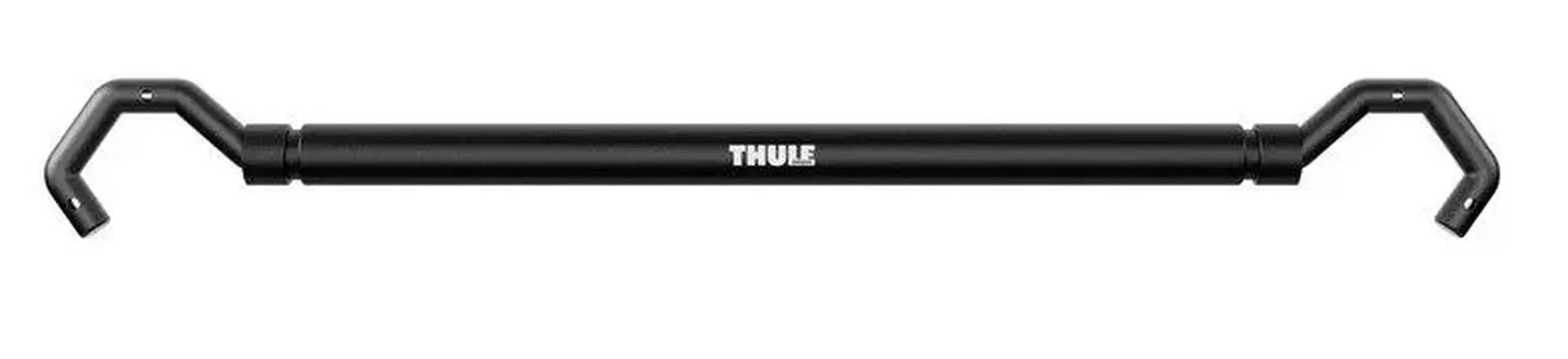 Adaptor pentru cadru Thule Bike Frame Adapter