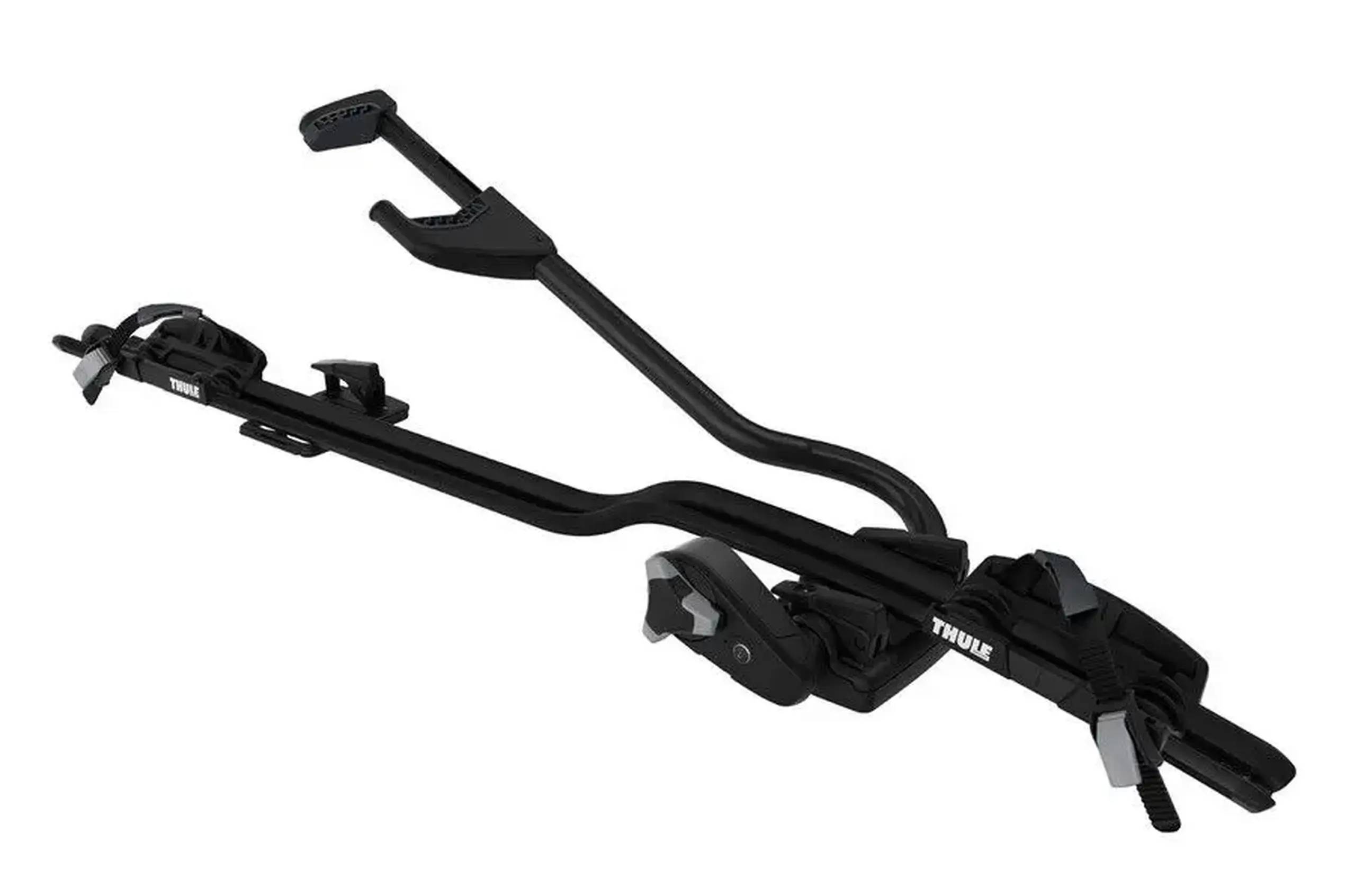 Suport bicicletă Thule ProRide 598 Black