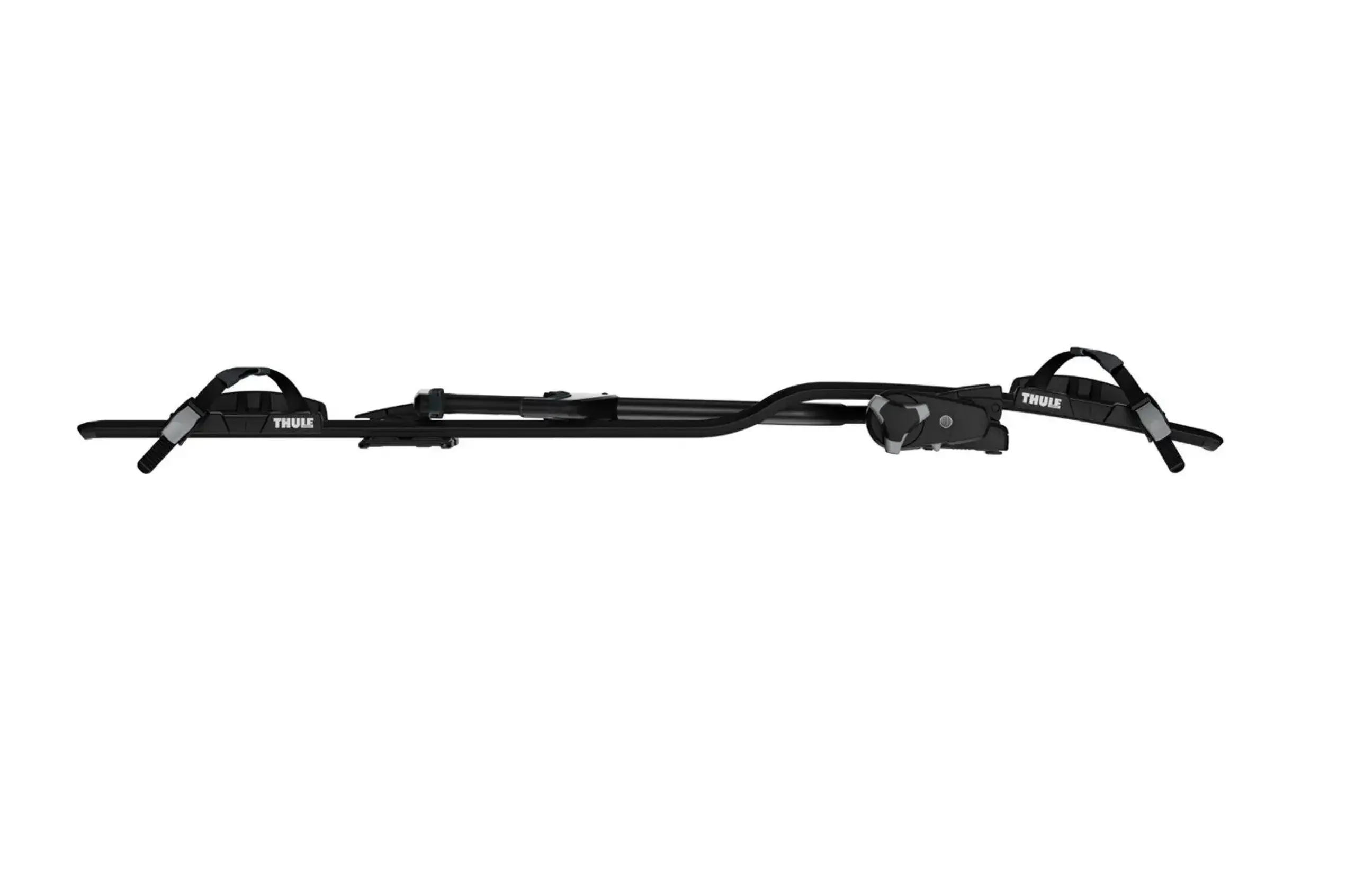 Suport bicicletă Thule ProRide 598 Black