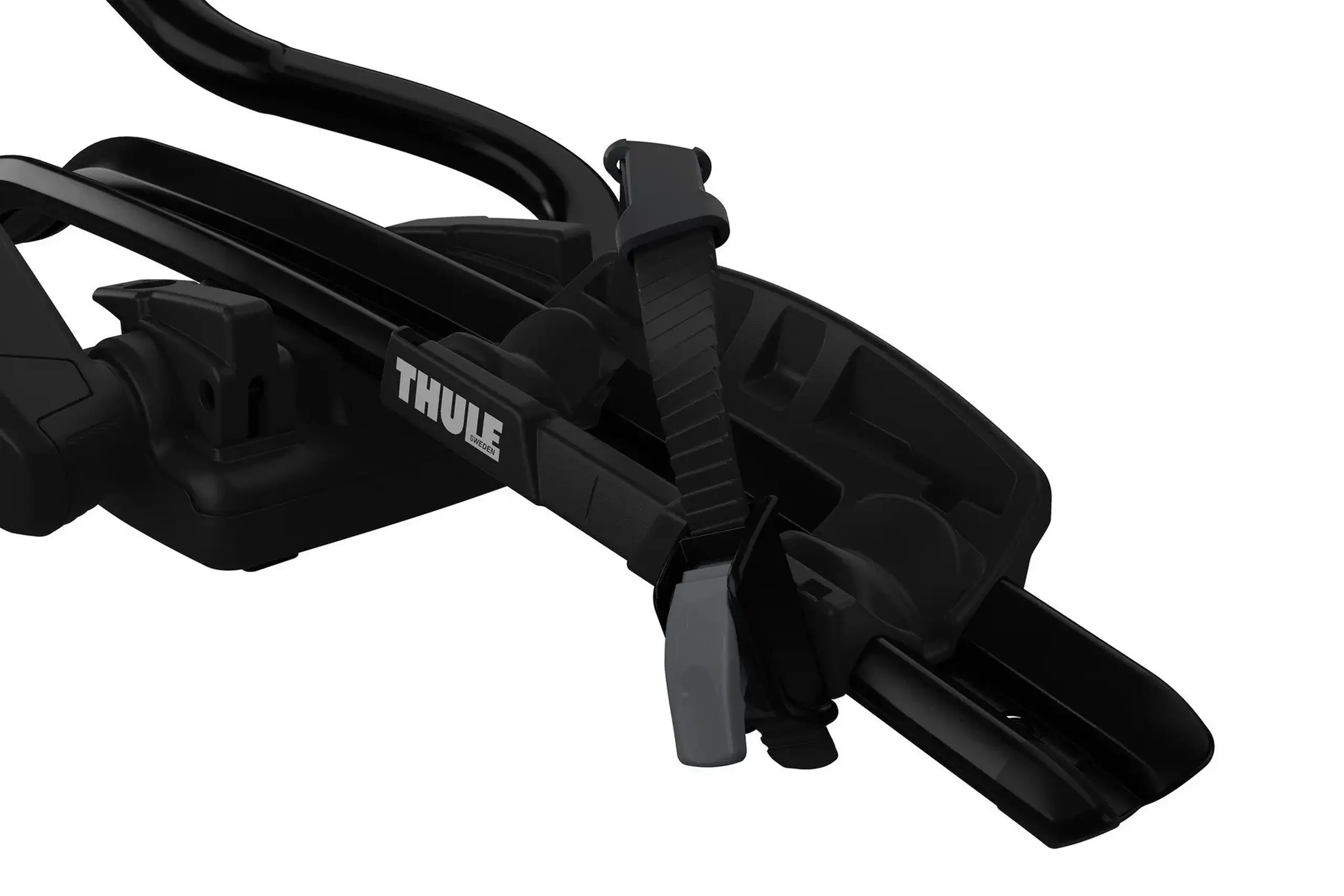 Suport bicicletă Thule ProRide 598 Black
