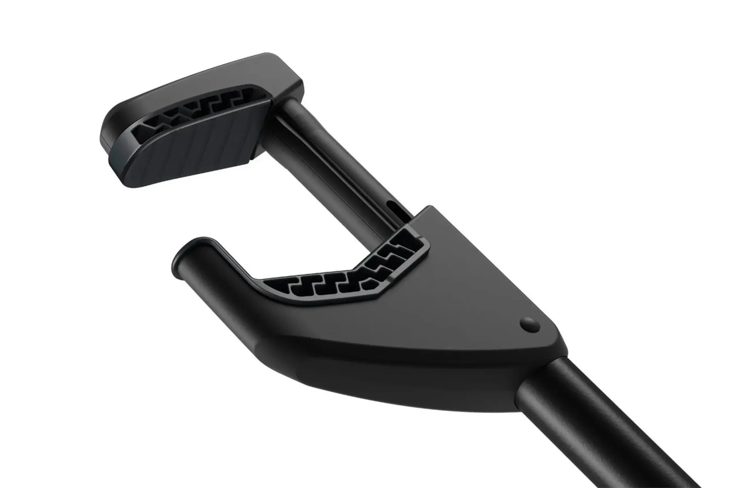 Suport bicicletă Thule ProRide 598 Black