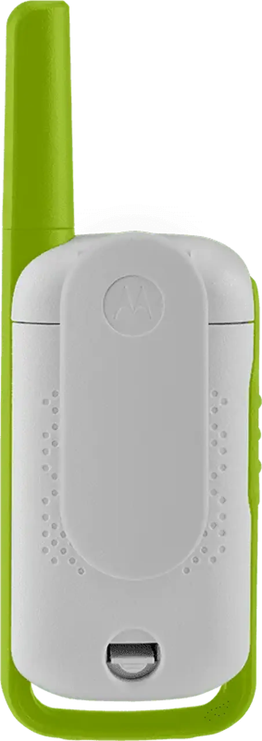 Stație radio Motorola Talkabout T42 Triple
