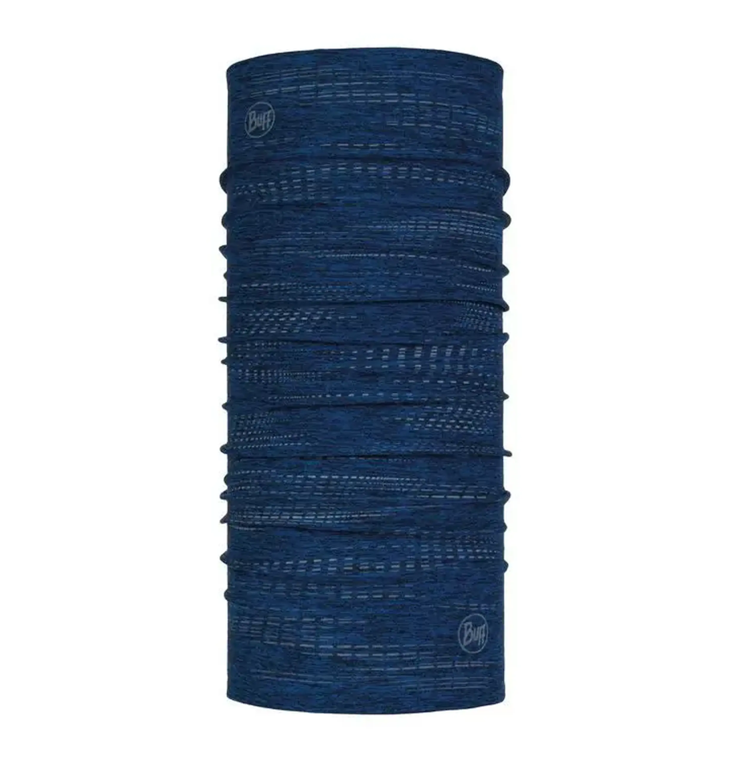 Buff reflectorizant Dryflx R-Blue