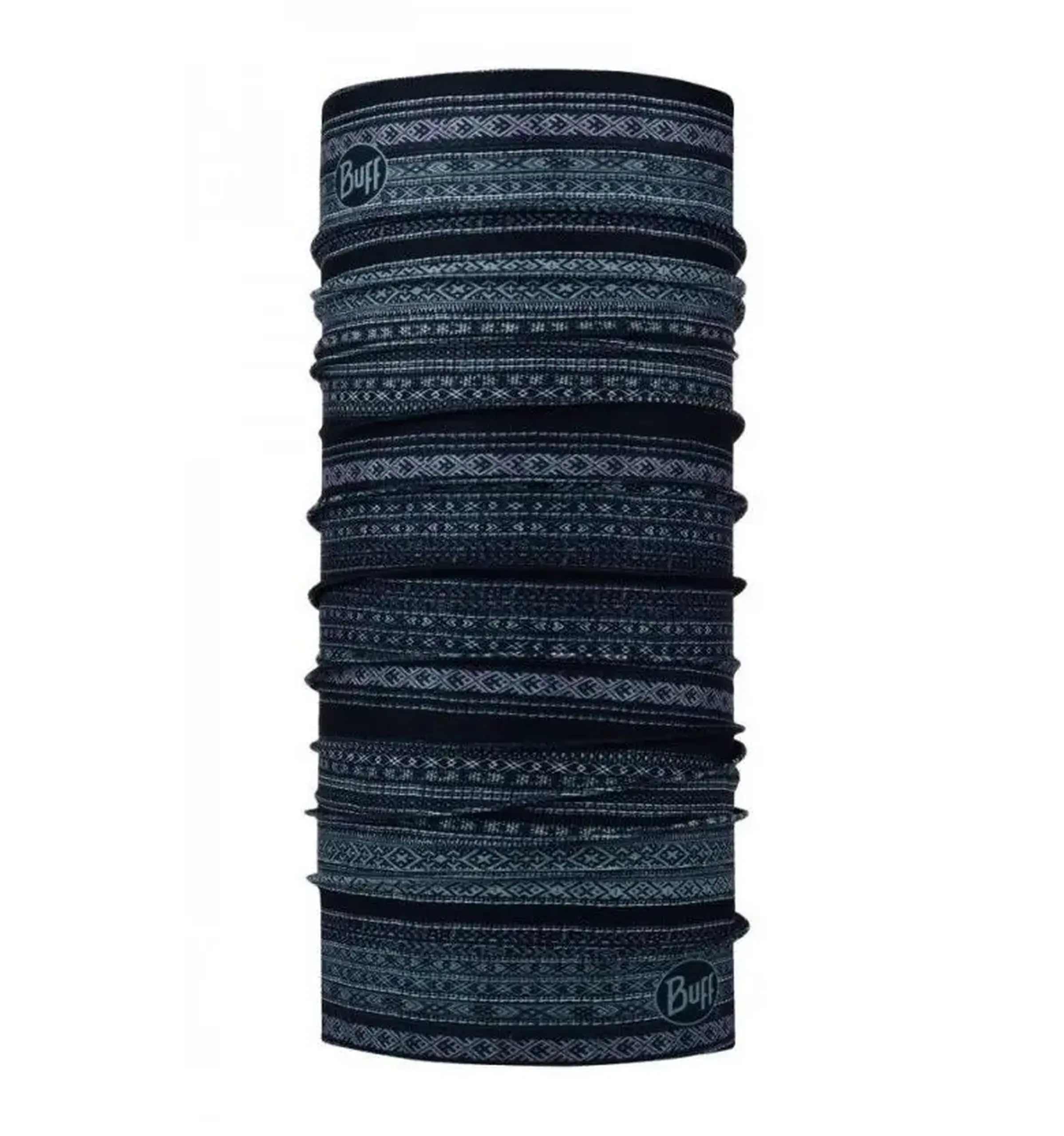 Buff Anira Graphite