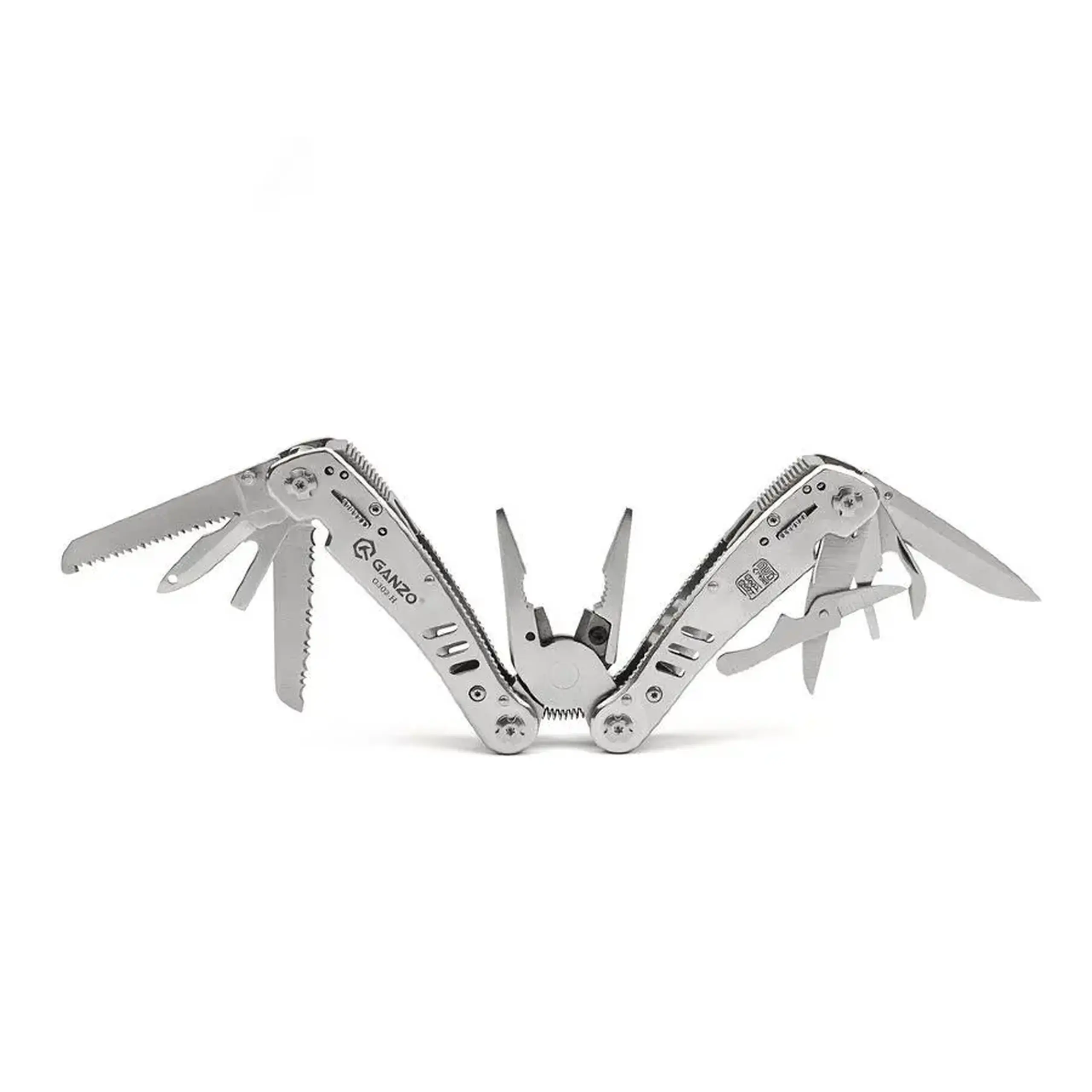 Multitool Ganzo G302-H