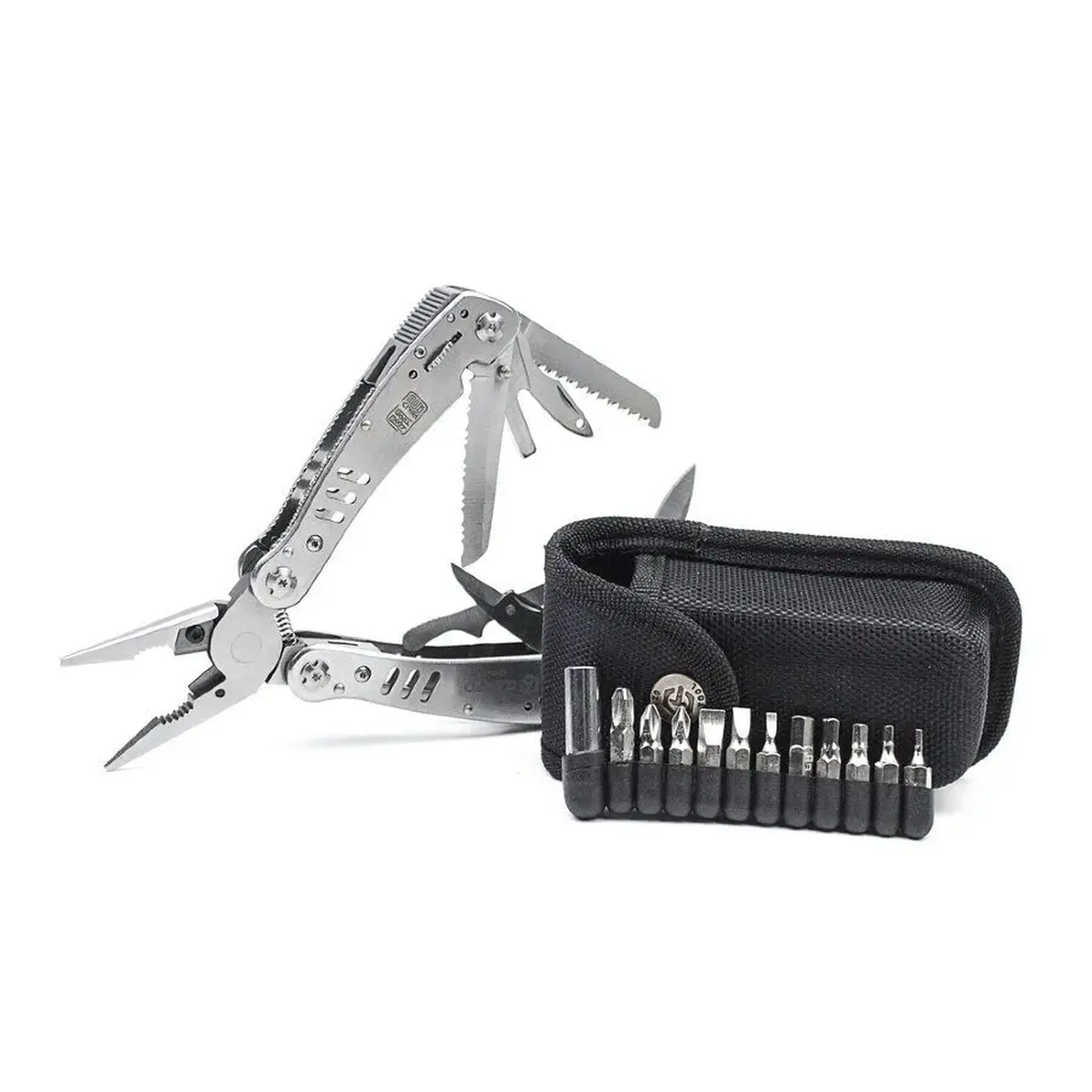 Multitool Ganzo G302-H