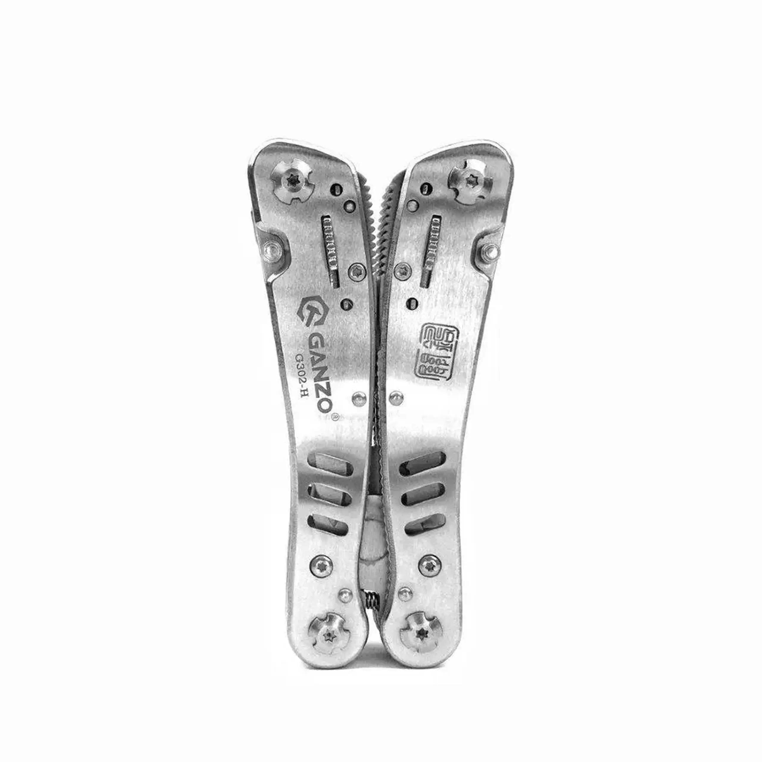 Multitool Ganzo G302-H