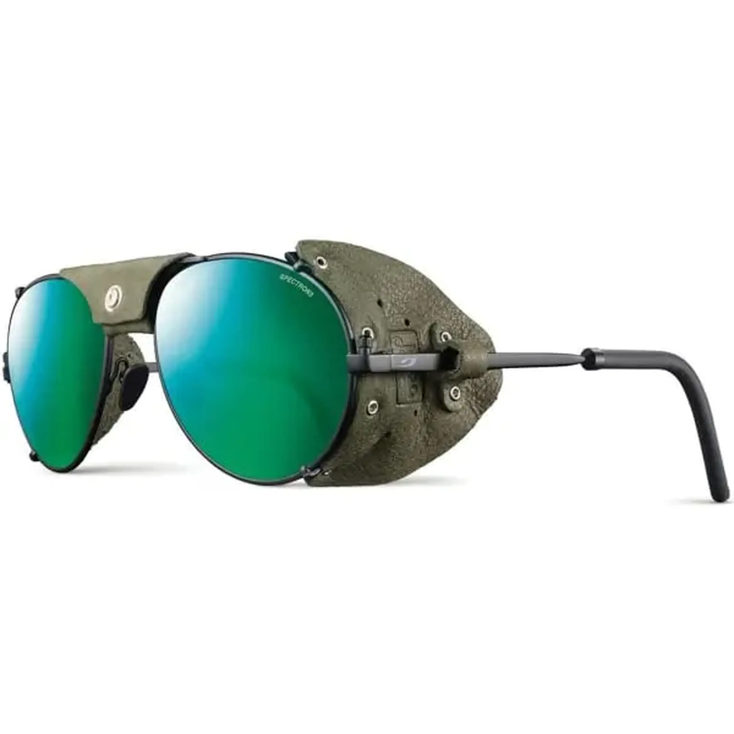 Ochelari Julbo Cham