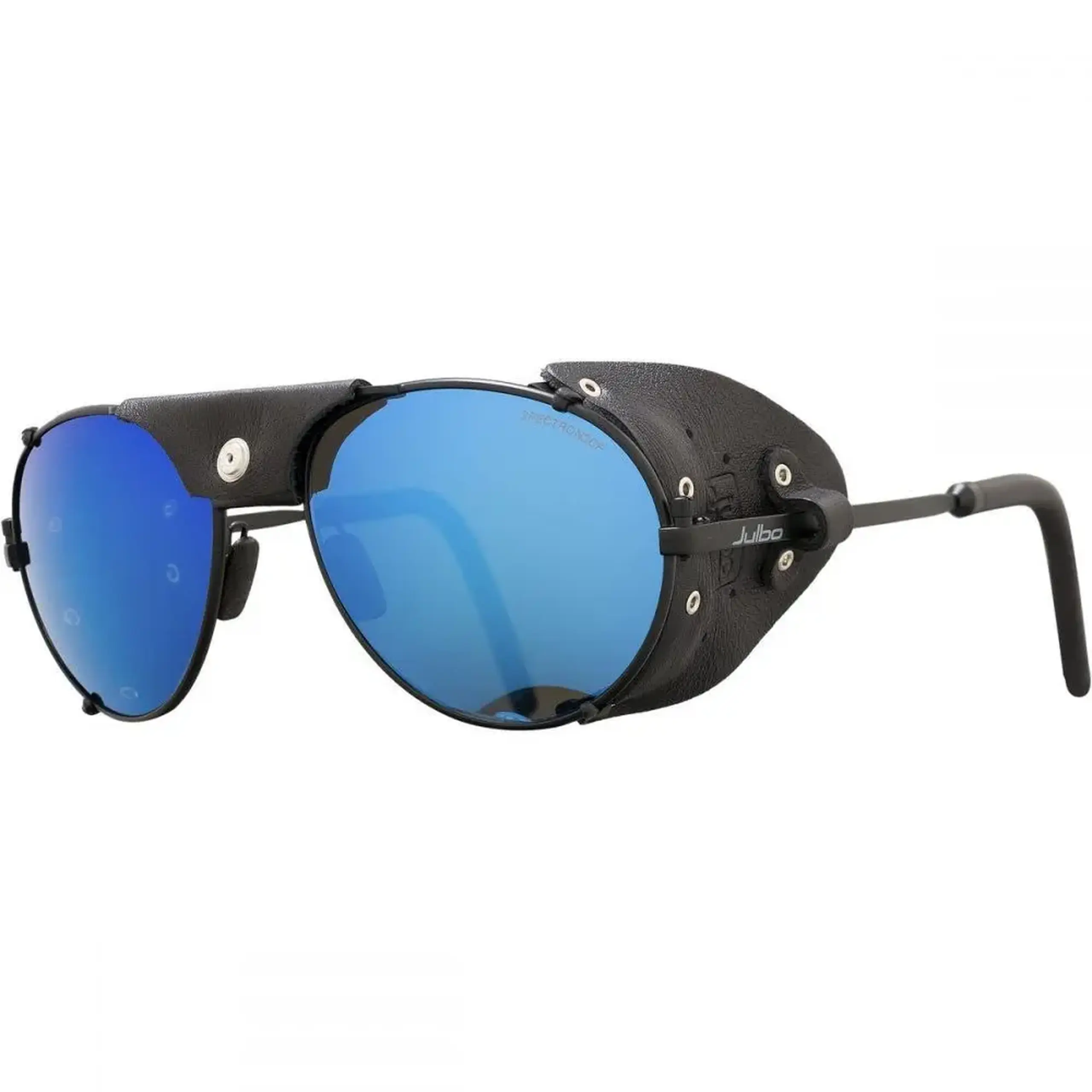 Ochelari Julbo Cham