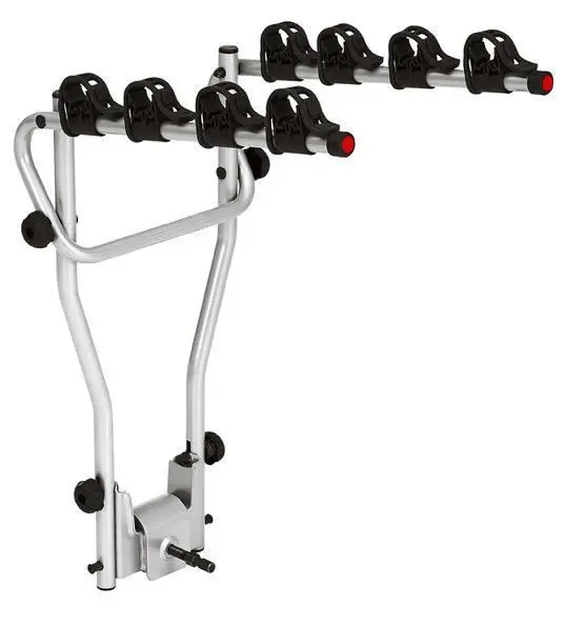 Suport biciclete Thule HangOn 4 Update (9708)