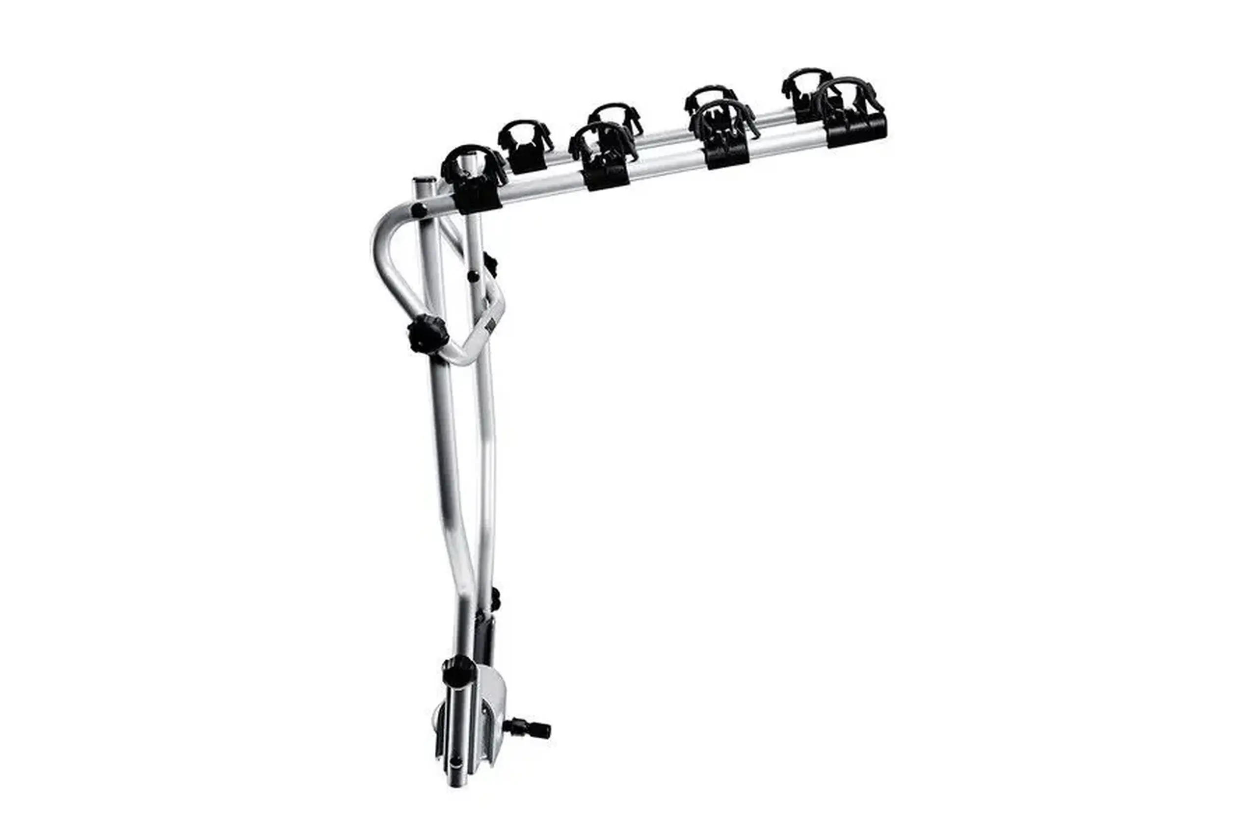 Suport biciclete Thule HangOn 4 Update (9708)