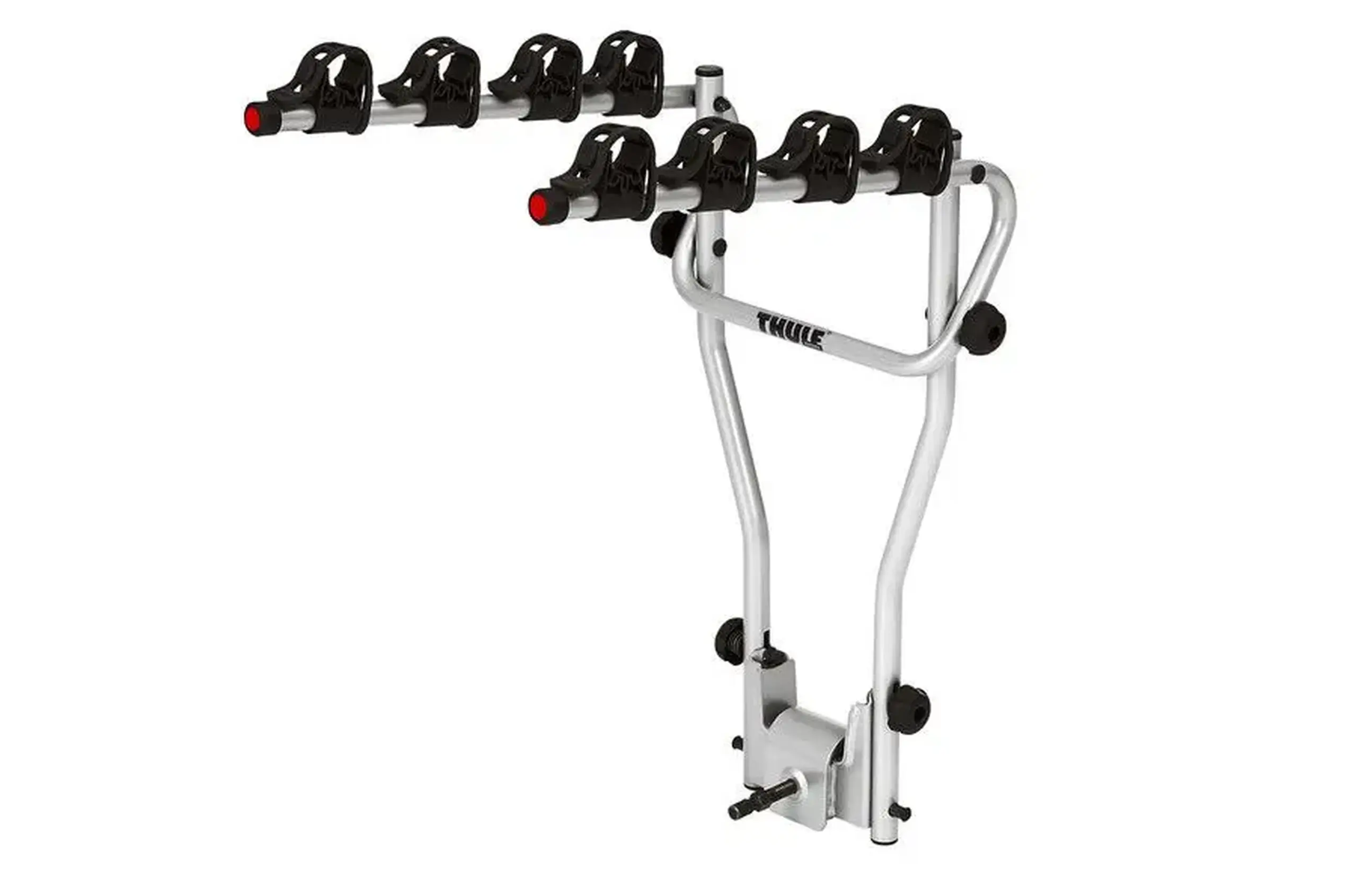 Suport biciclete Thule HangOn 4 Update (9708)