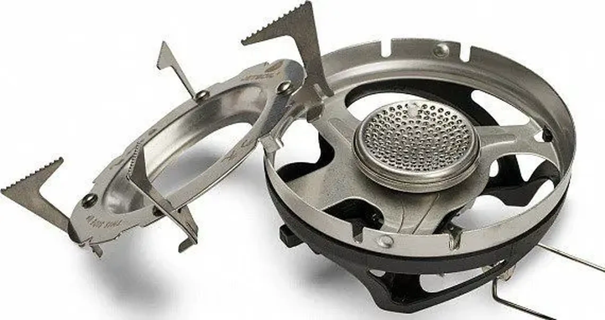 Adaptor pentru veselă obișnuită JetBoil Pot Support