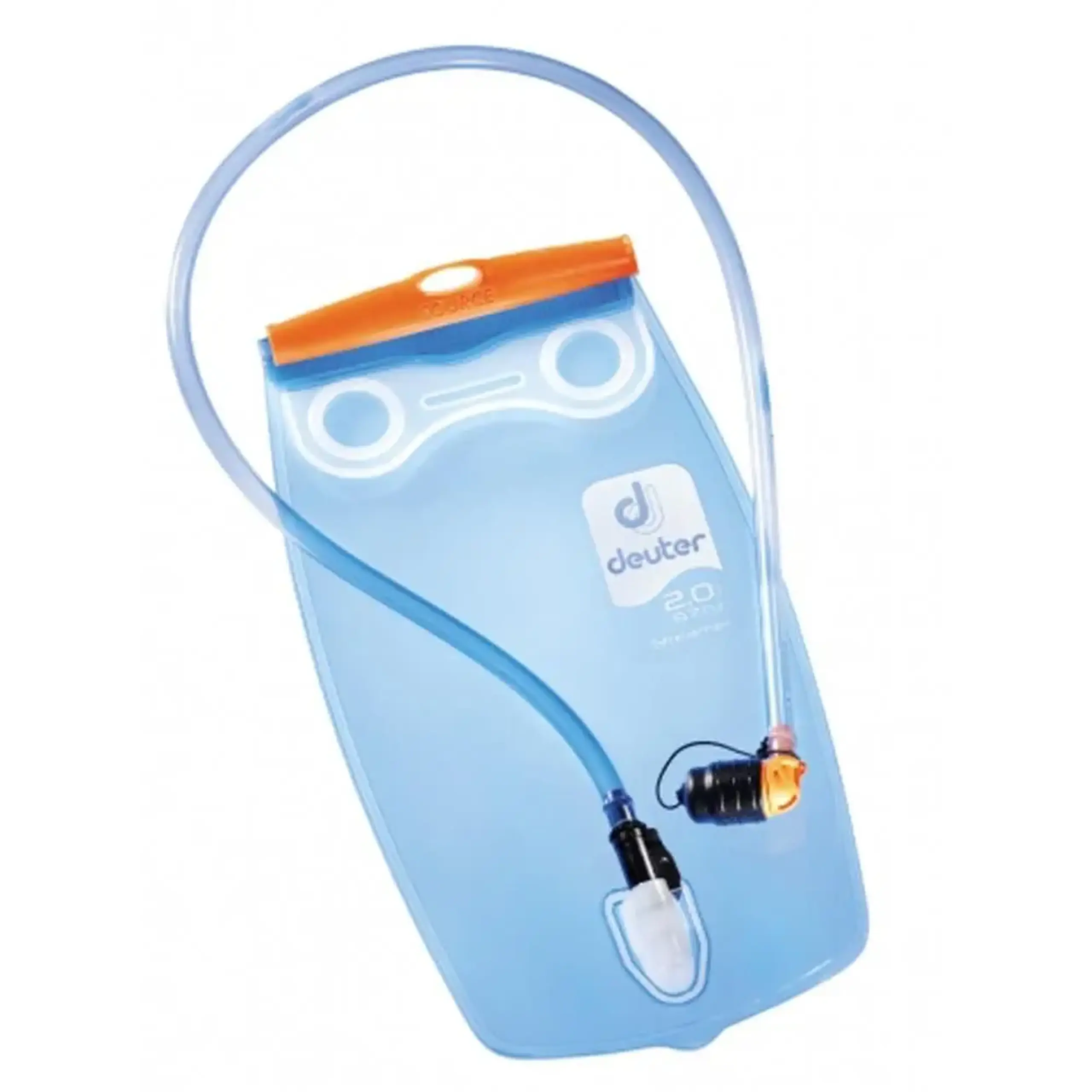 Sistem de hidratare Deuter Streamer 3 l