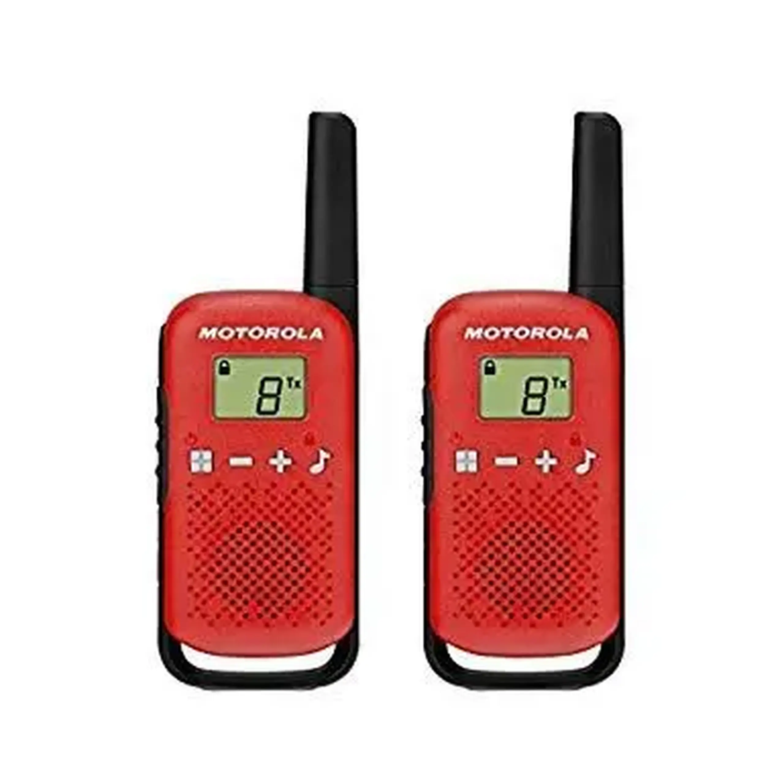 Stație radio Motorola Talkabout T42