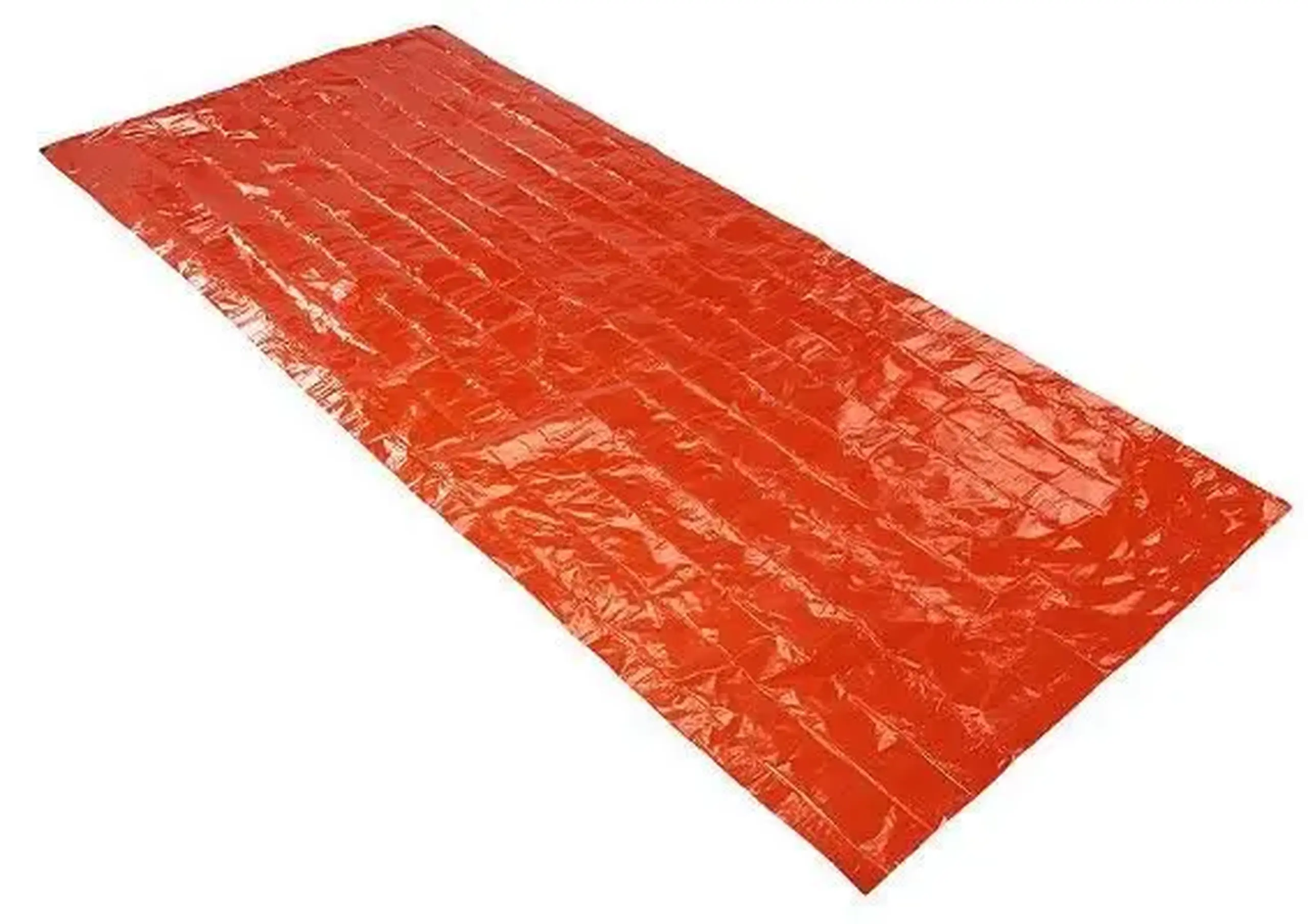 Accesoriu Rab Ark Emergency Bivi