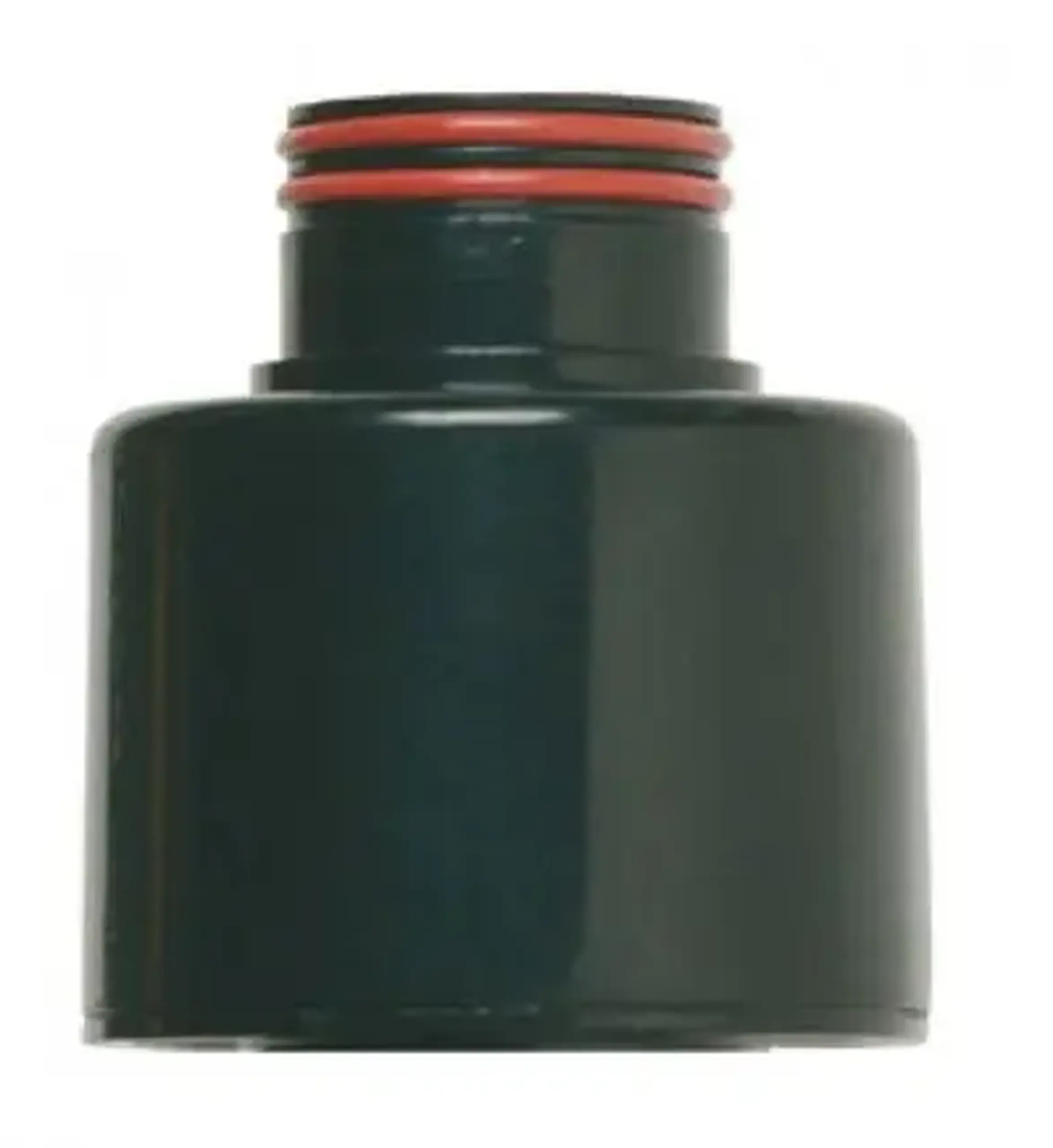 Cartuș-filtru Katadyn MyBottle Post Filter