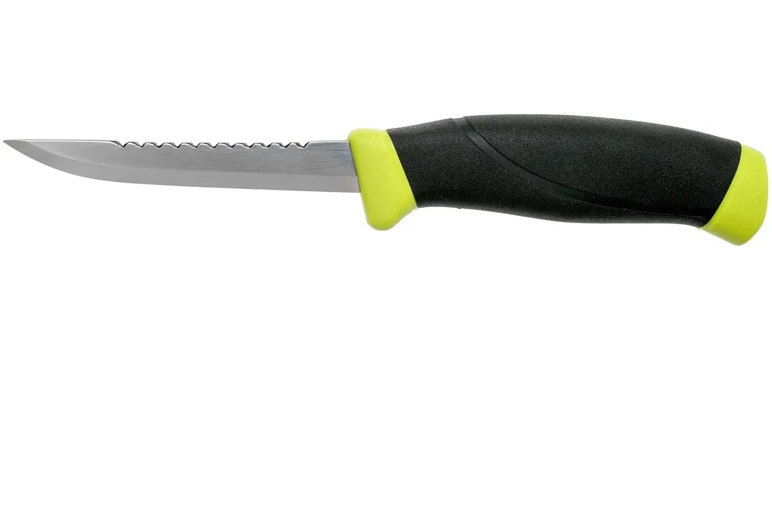 Cuţit Mora Fishing Comfort Scaler 098