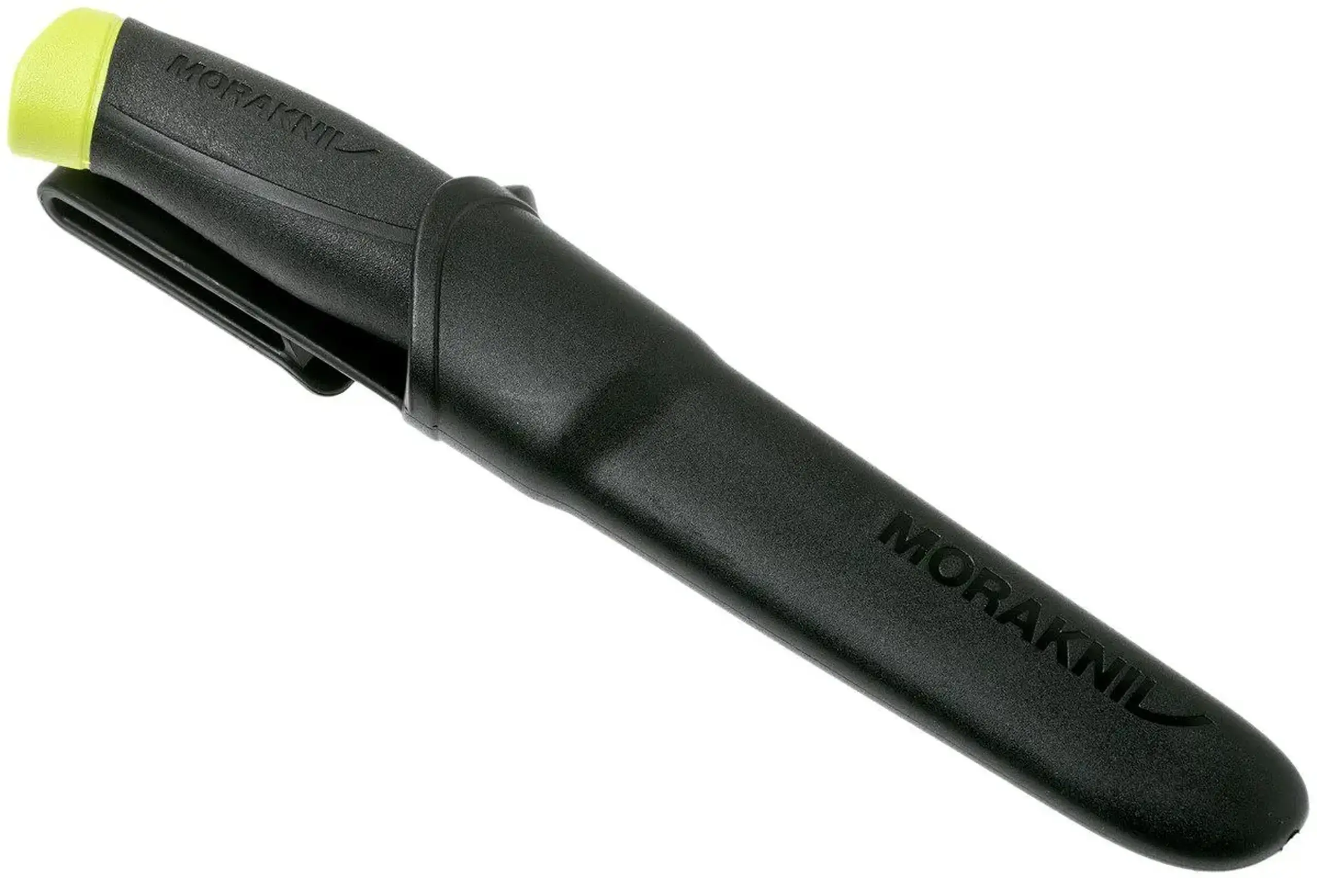 Cuţit Mora Fishing Comfort Scaler 098