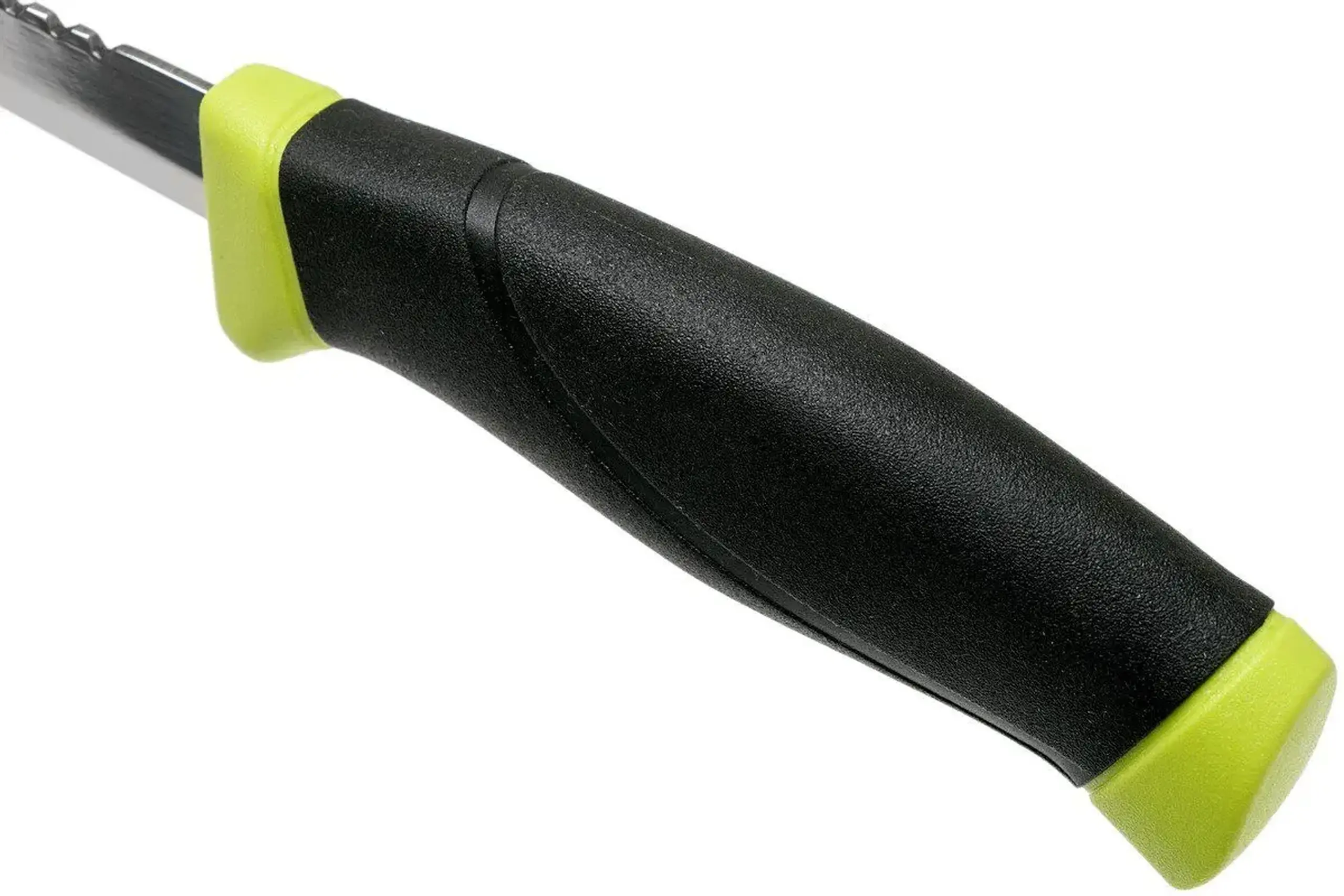 Cuţit Mora Fishing Comfort Scaler 098
