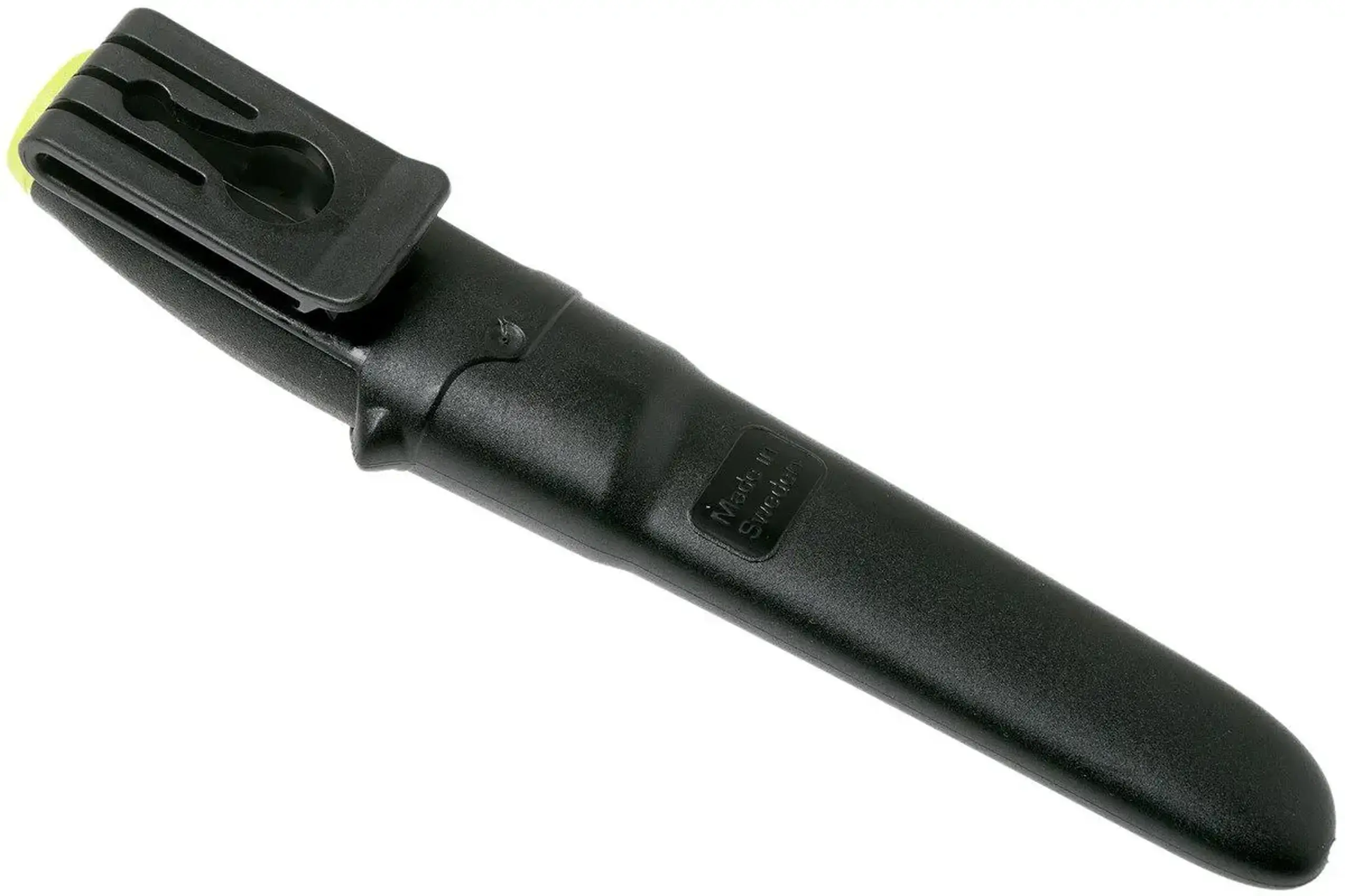 Cuţit Mora Fishing Comfort Scaler 098
