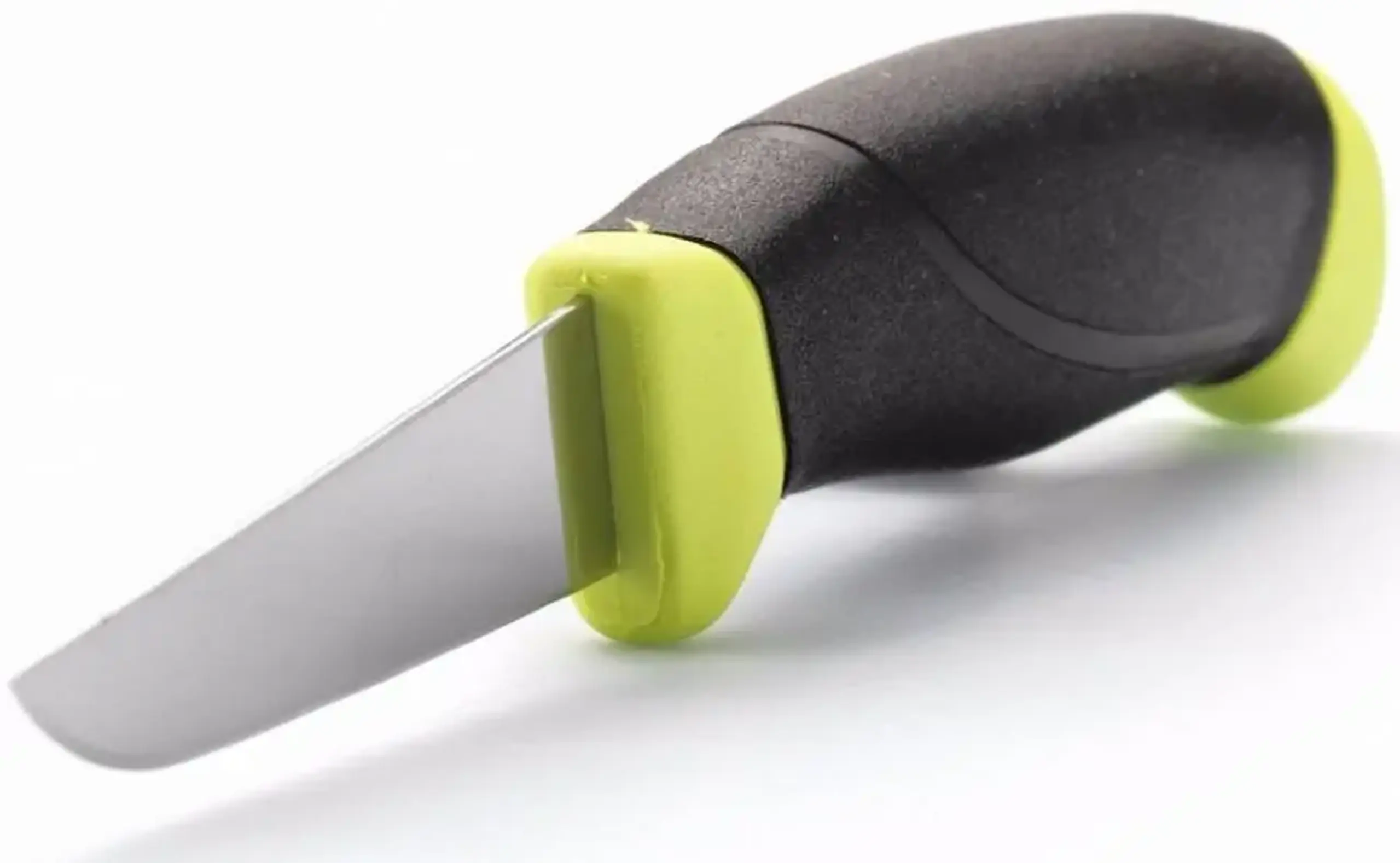 Нож Mora Fishing Comfort Fillet 090