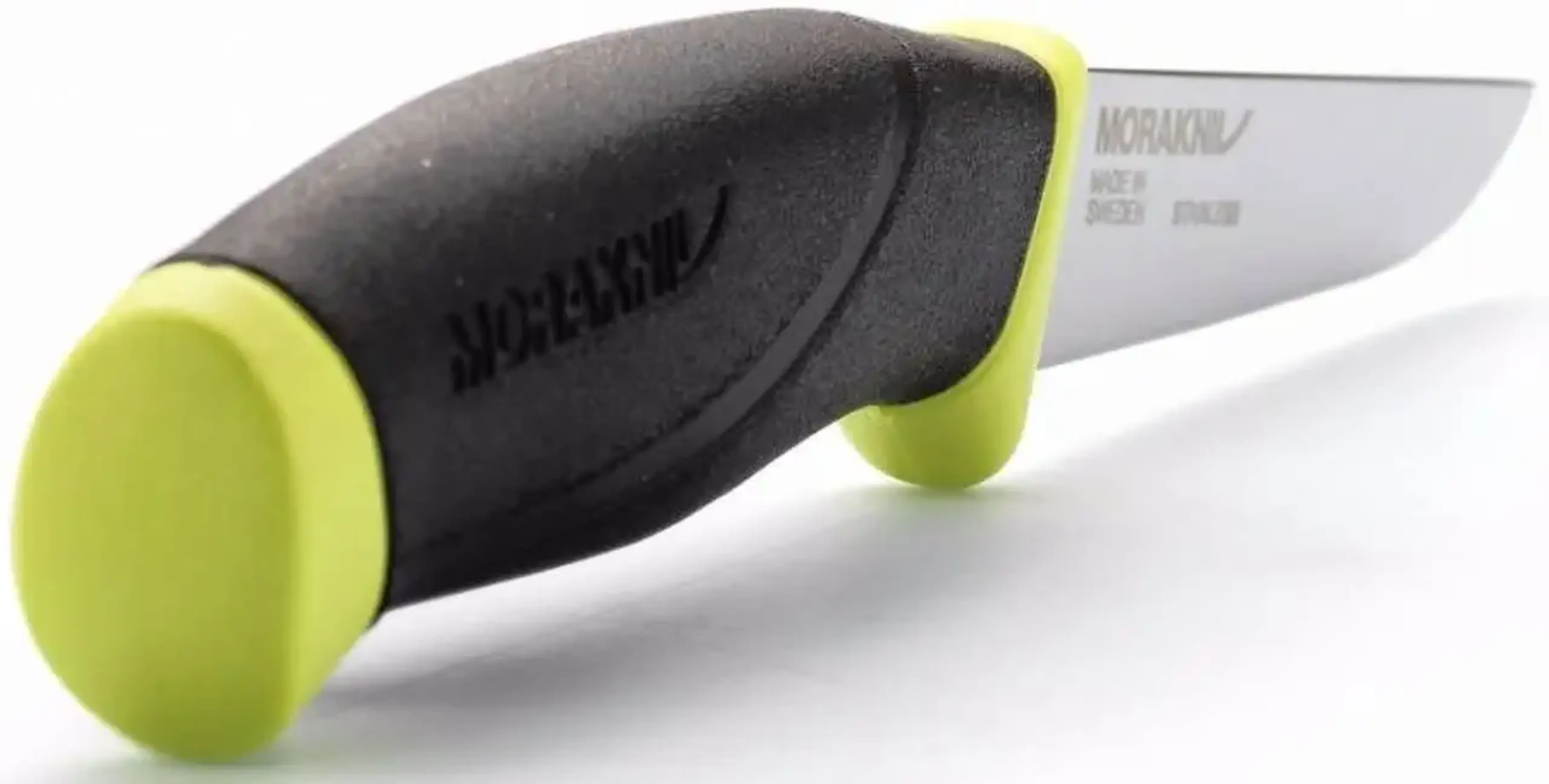 Нож Mora Fishing Comfort Fillet 090