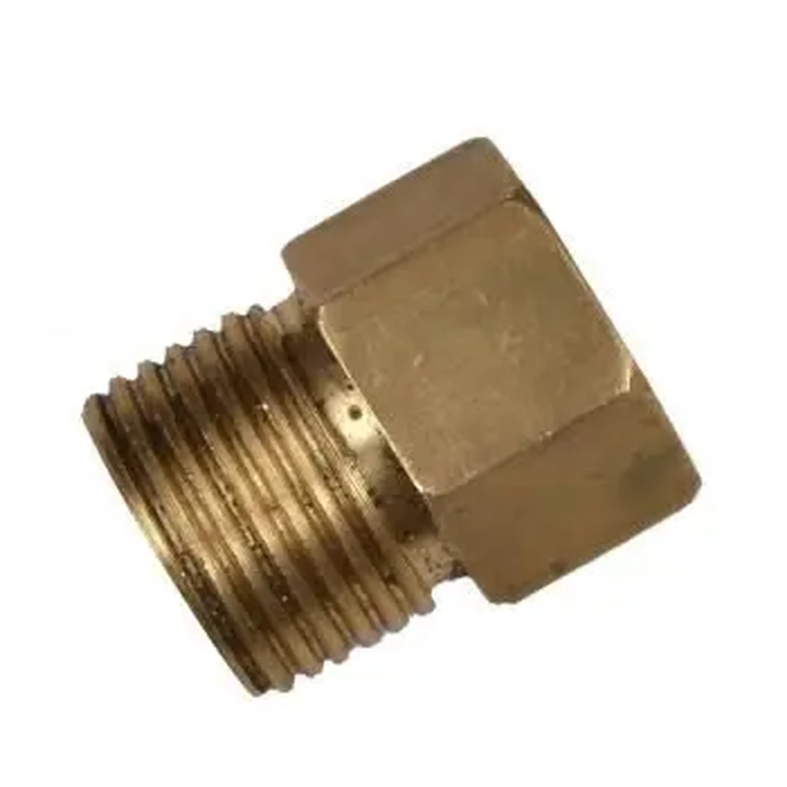 Adaptor pentru alimentare cilindri GZWM