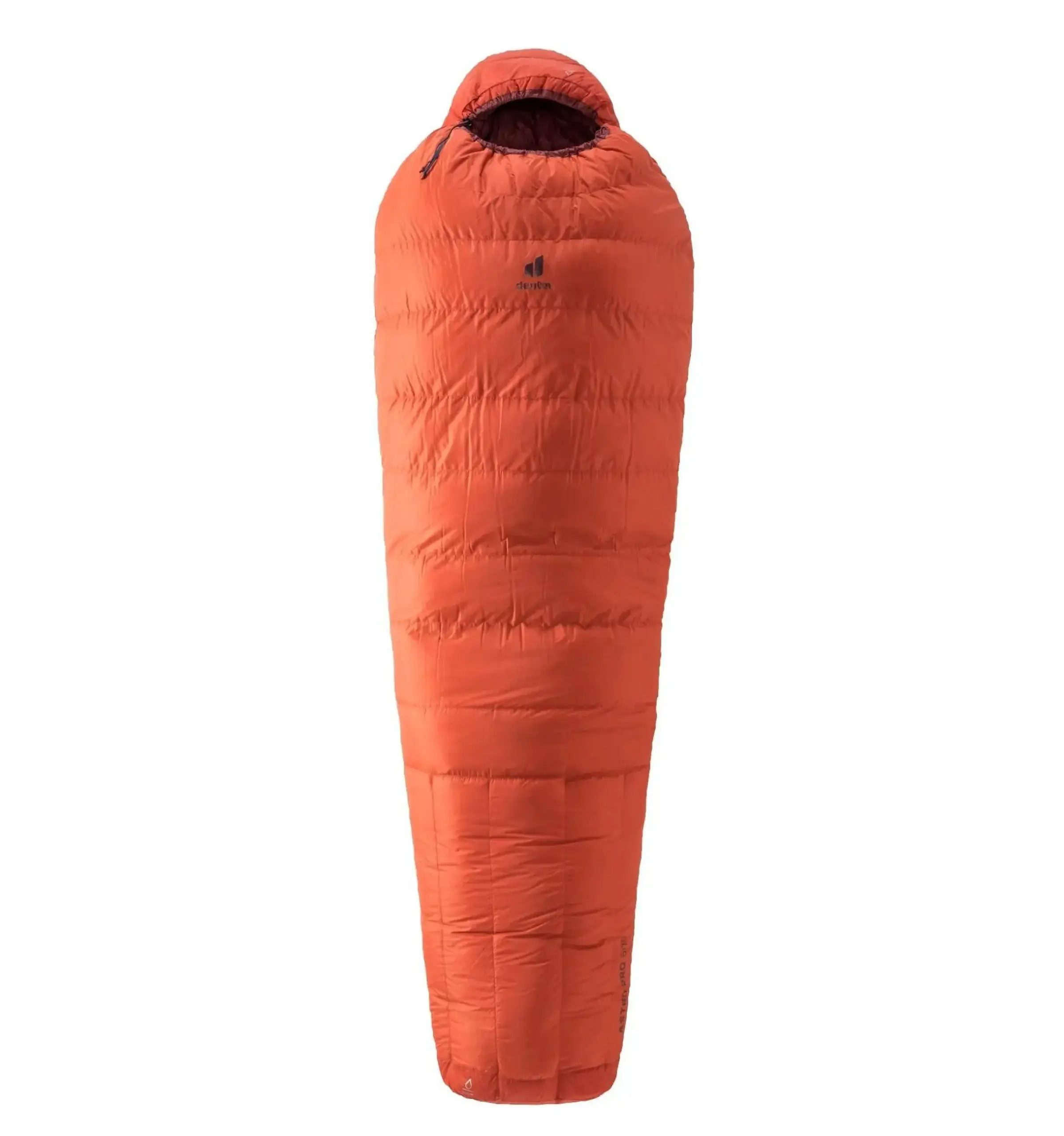 Sac de dormit Deuter Astro Pro 600 SL