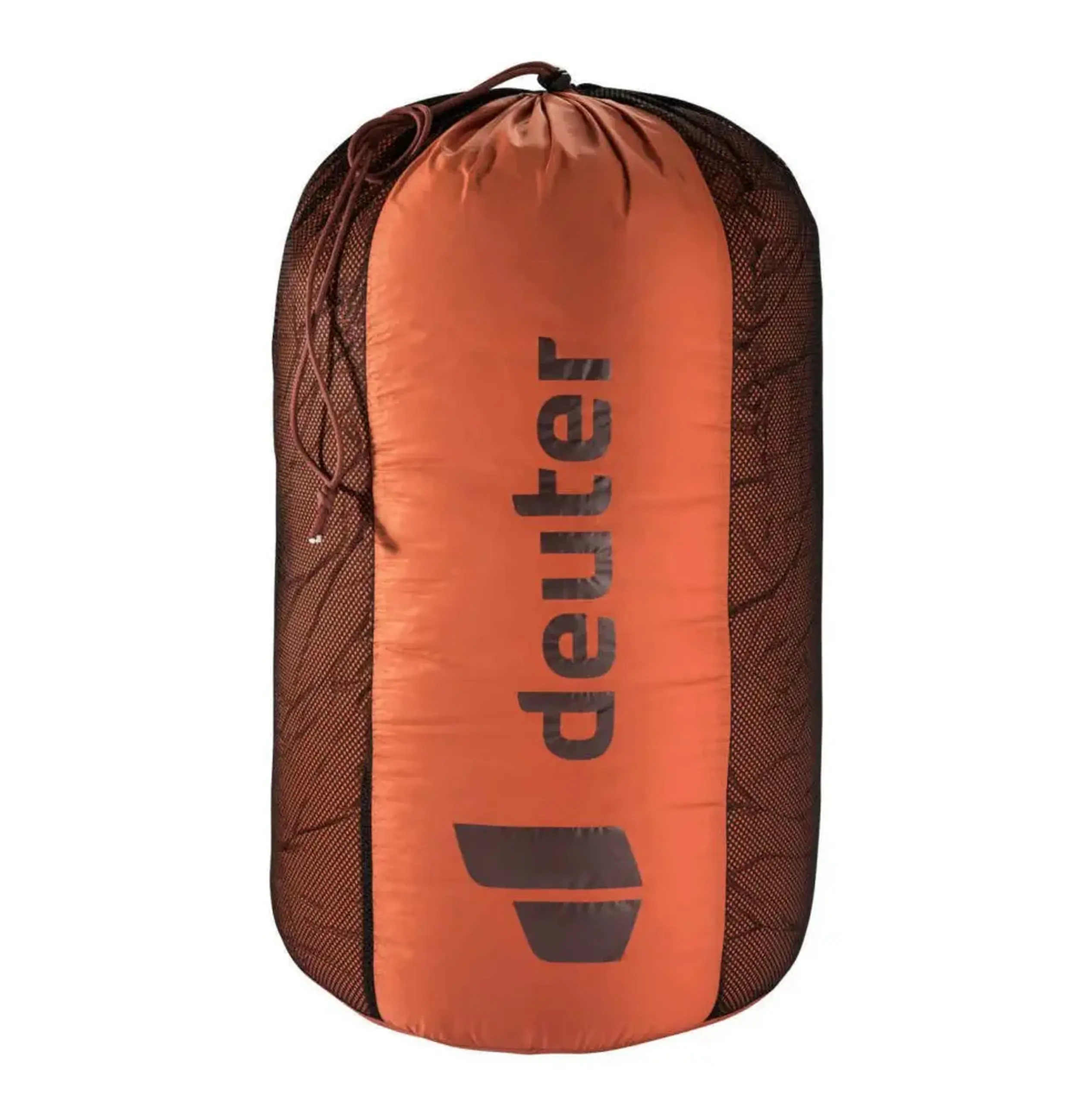 Sac de dormit Deuter Astro Pro 600 SL