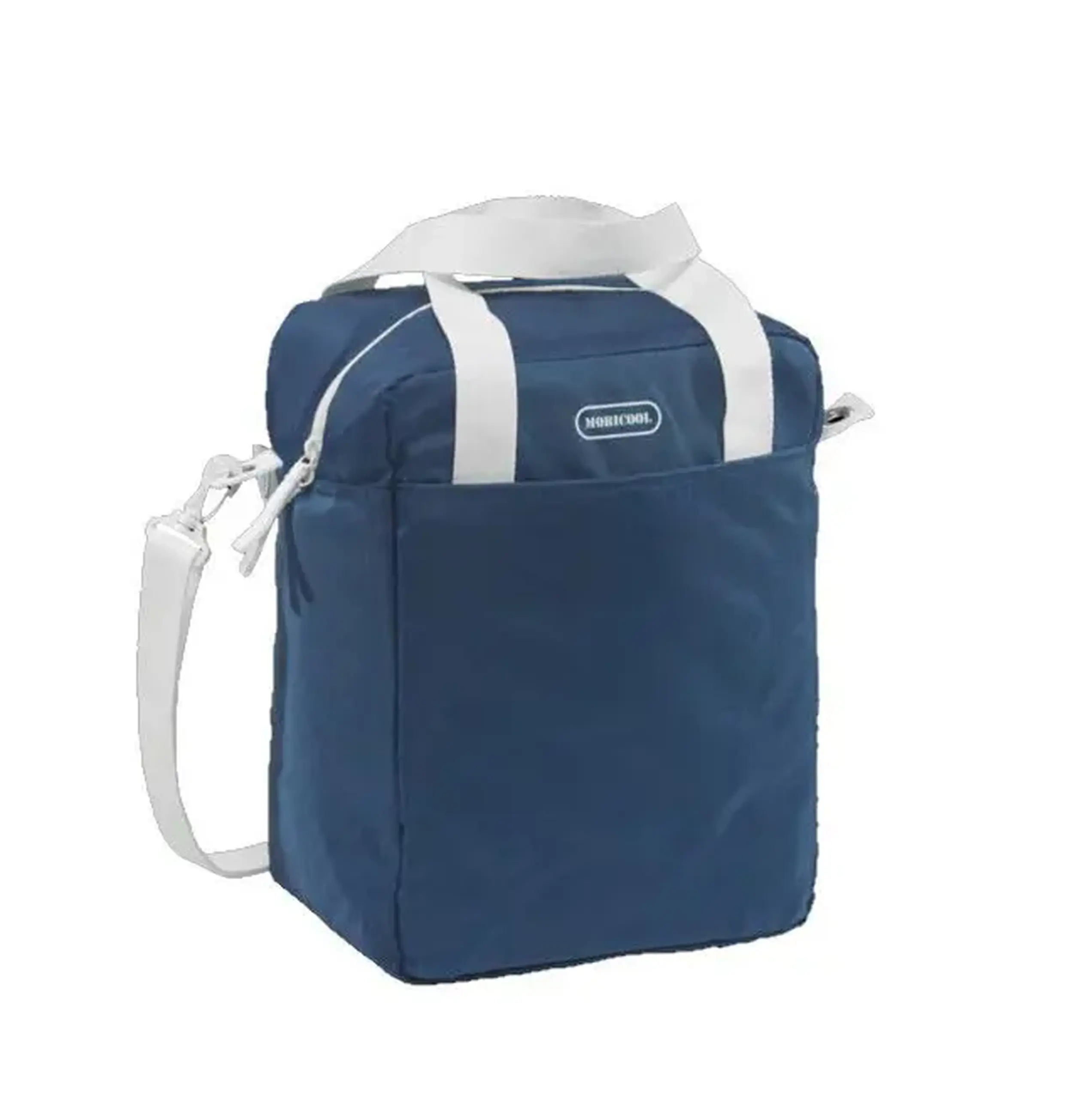 Geantă frigorifică Dometic Sail 14 Coolbag