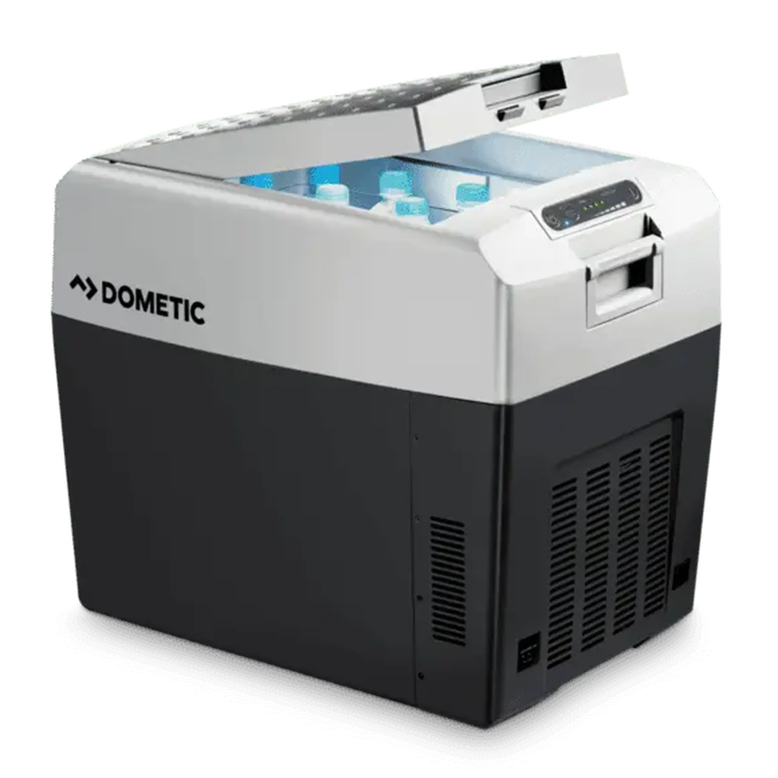 Frigider Dometic TropiCool TCX35