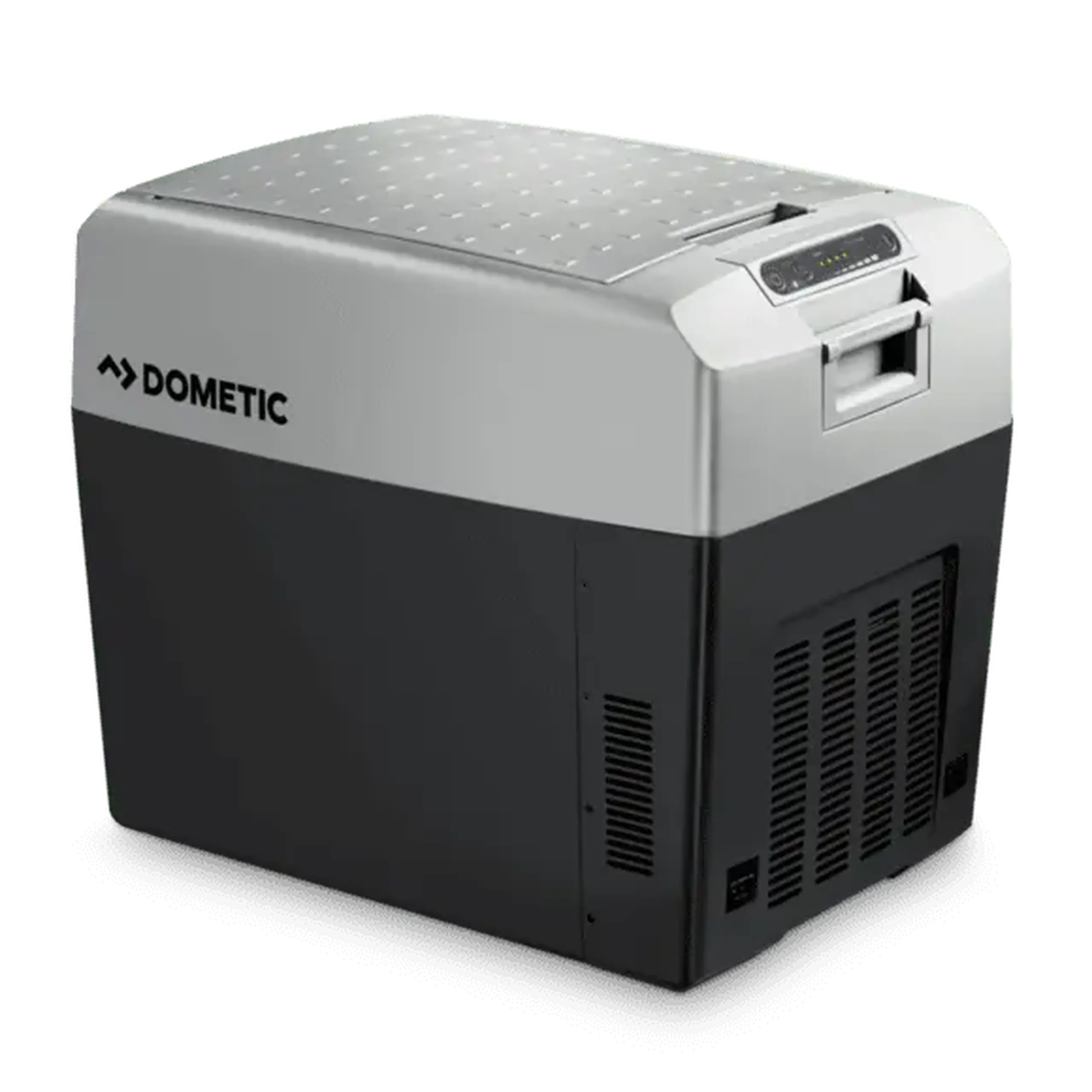 Frigider Dometic TropiCool TCX35