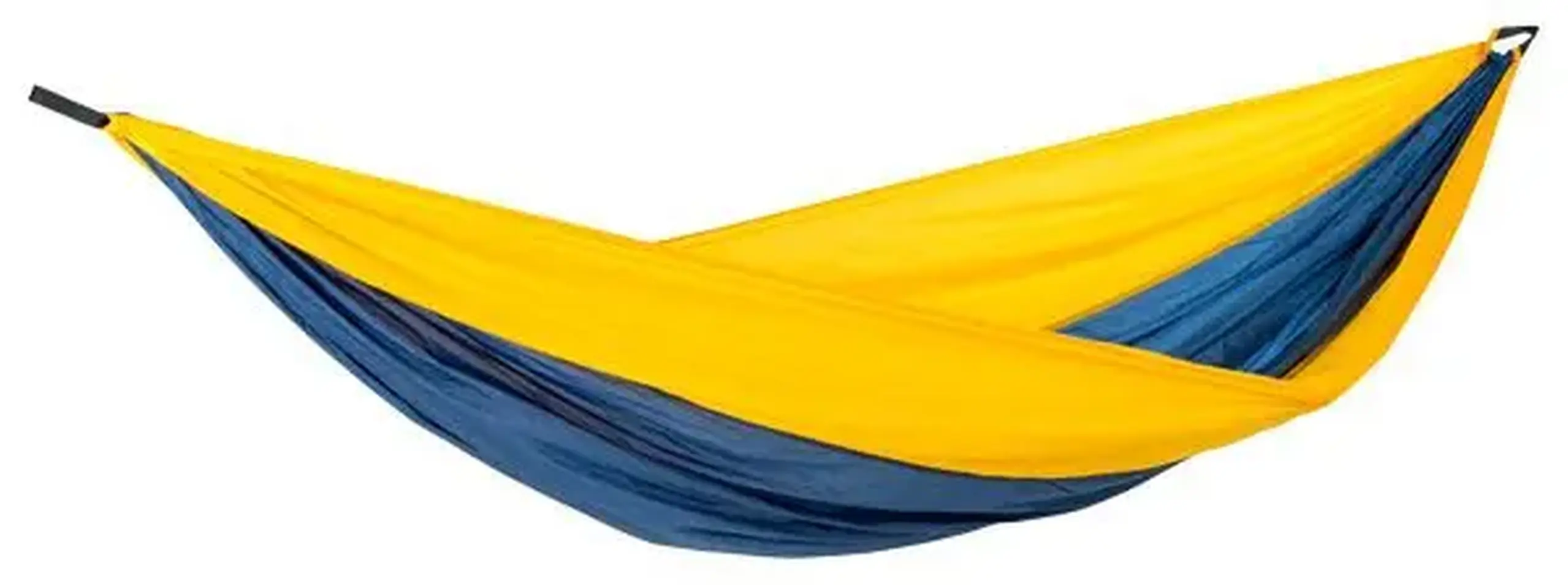 Hamac Amazonas Adventure Hammock XXL Nemo