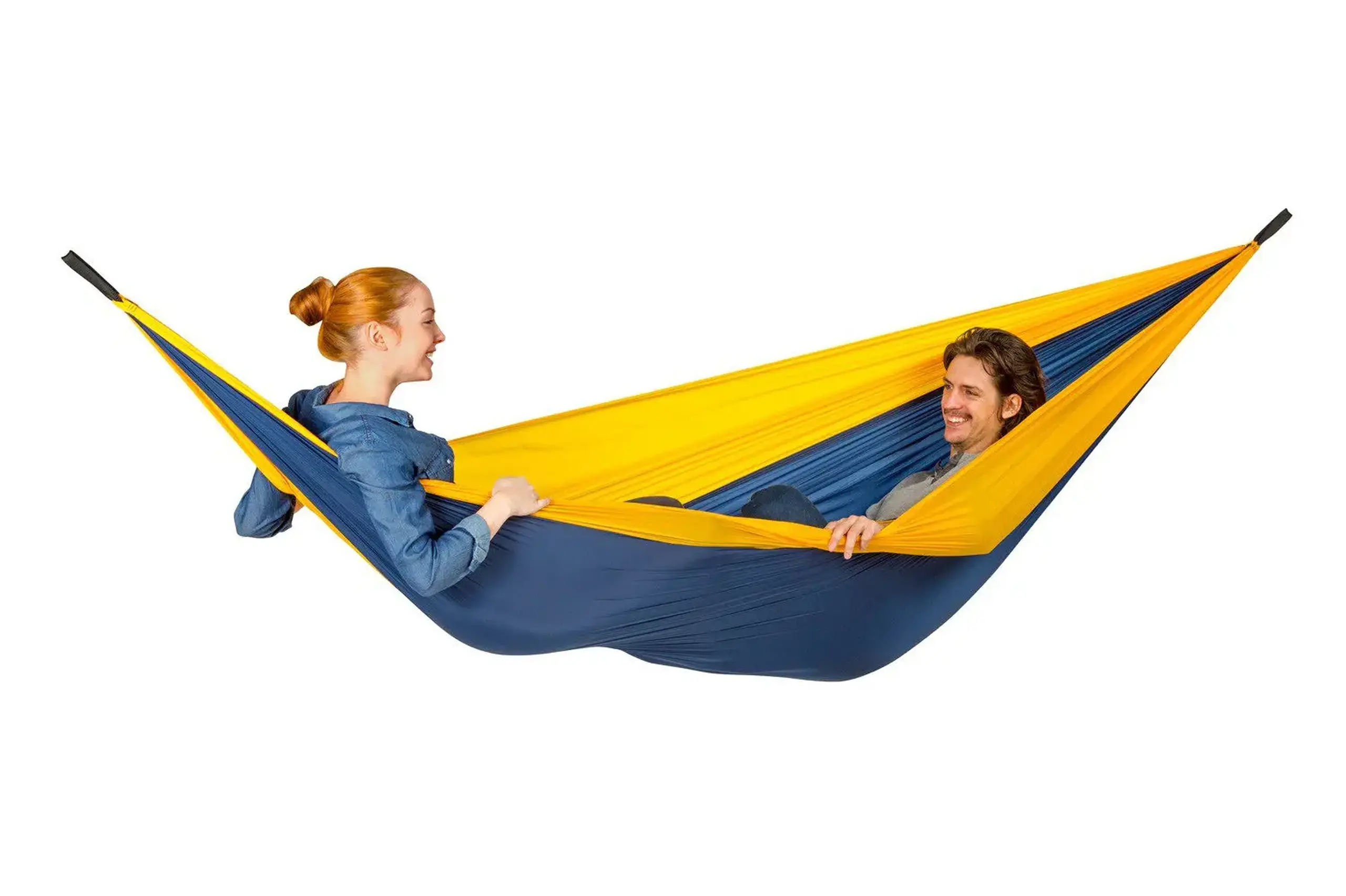 Hamac Amazonas Adventure Hammock XXL Nemo