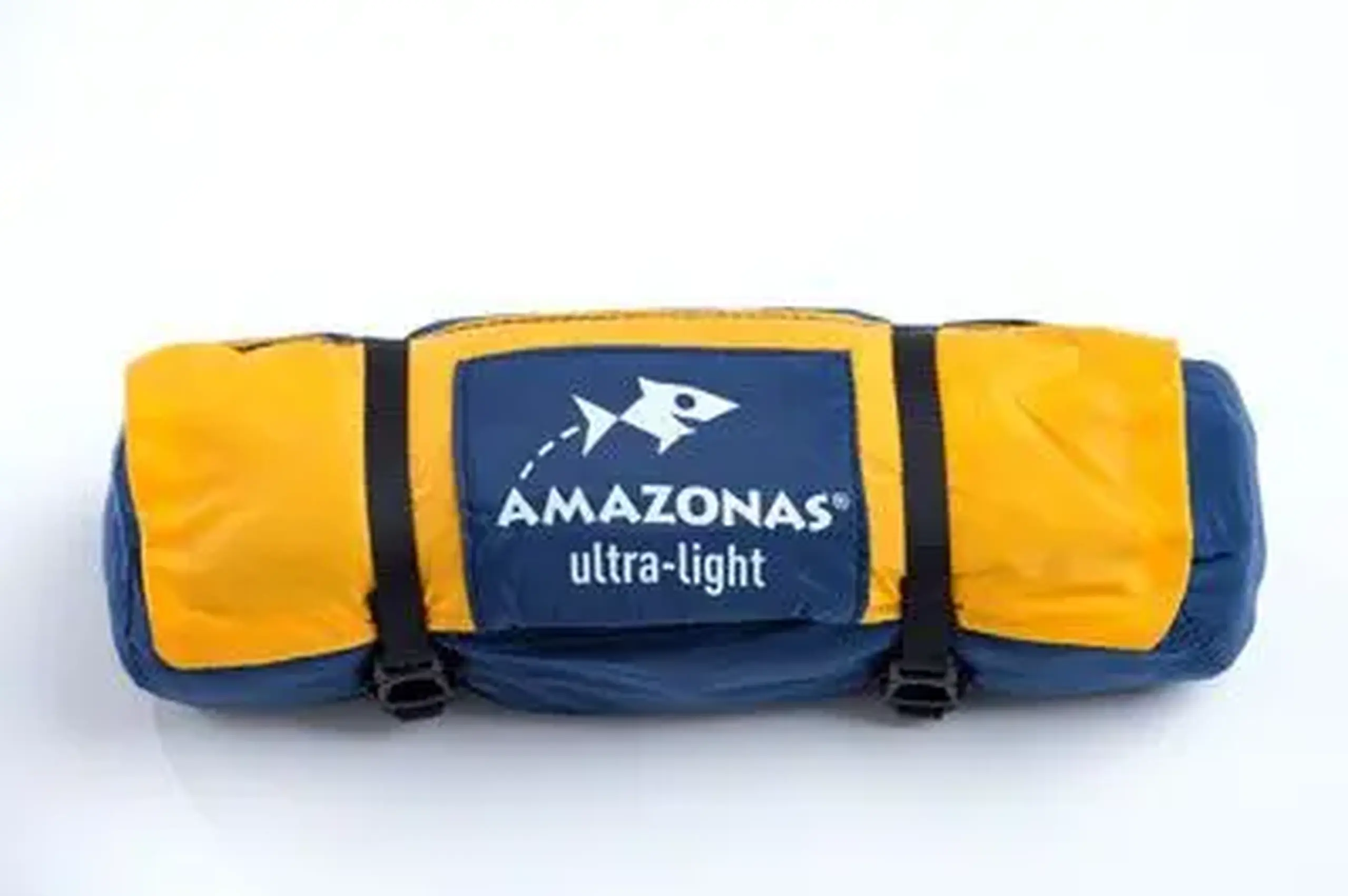 Hamac Amazonas Adventure Hammock XXL Nemo