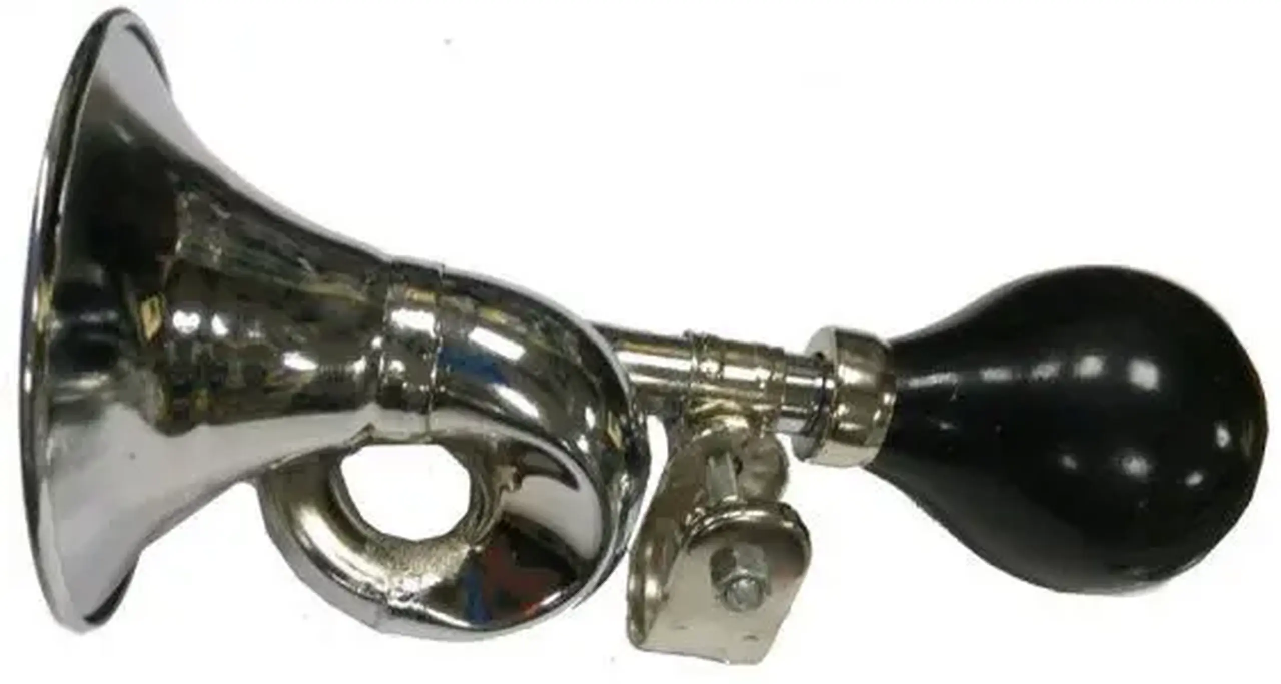 Sonerie bicicletă M-WAVE 22mm 420001